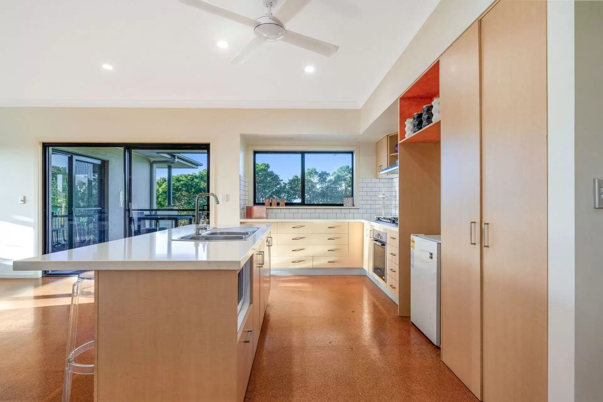 4 Monivae Place, Skennars Head Sold by Byron Bay Sotheby's International Realty - image 1