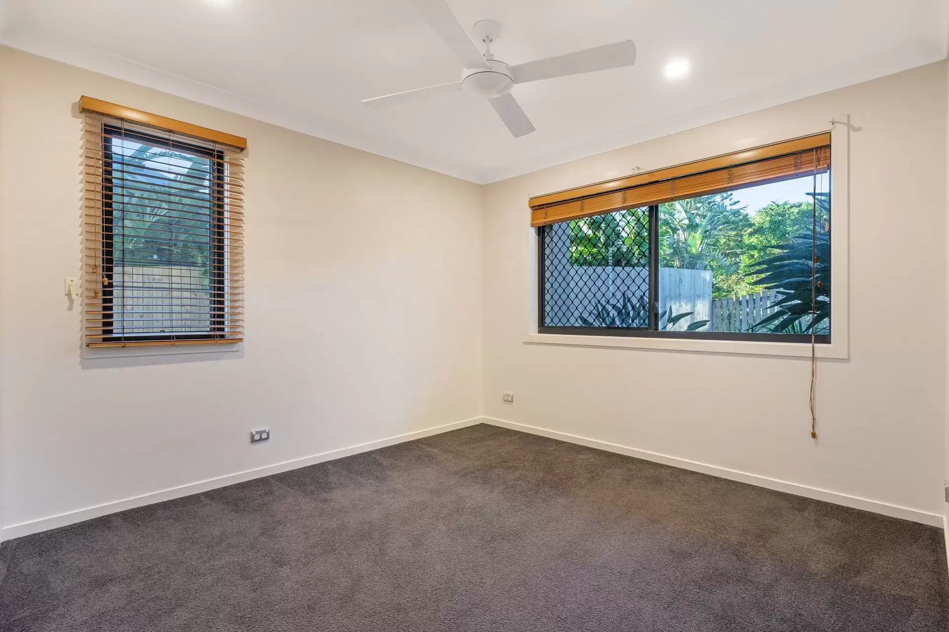 4 Monivae Place, Skennars Head Sold by Byron Bay Sotheby's International Realty - image 1