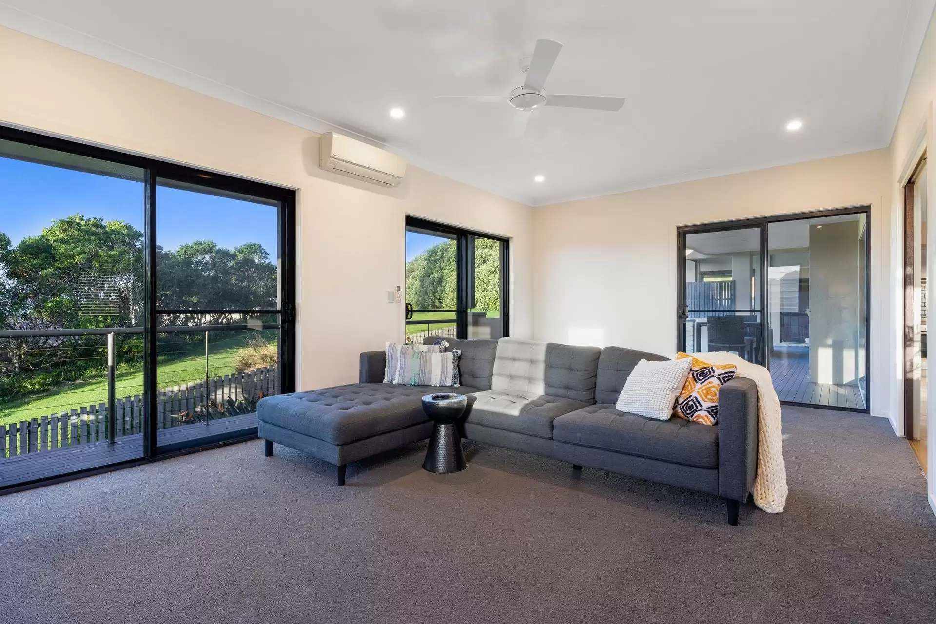 4 Monivae Place, Skennars Head Sold by Byron Bay Sotheby's International Realty - image 1