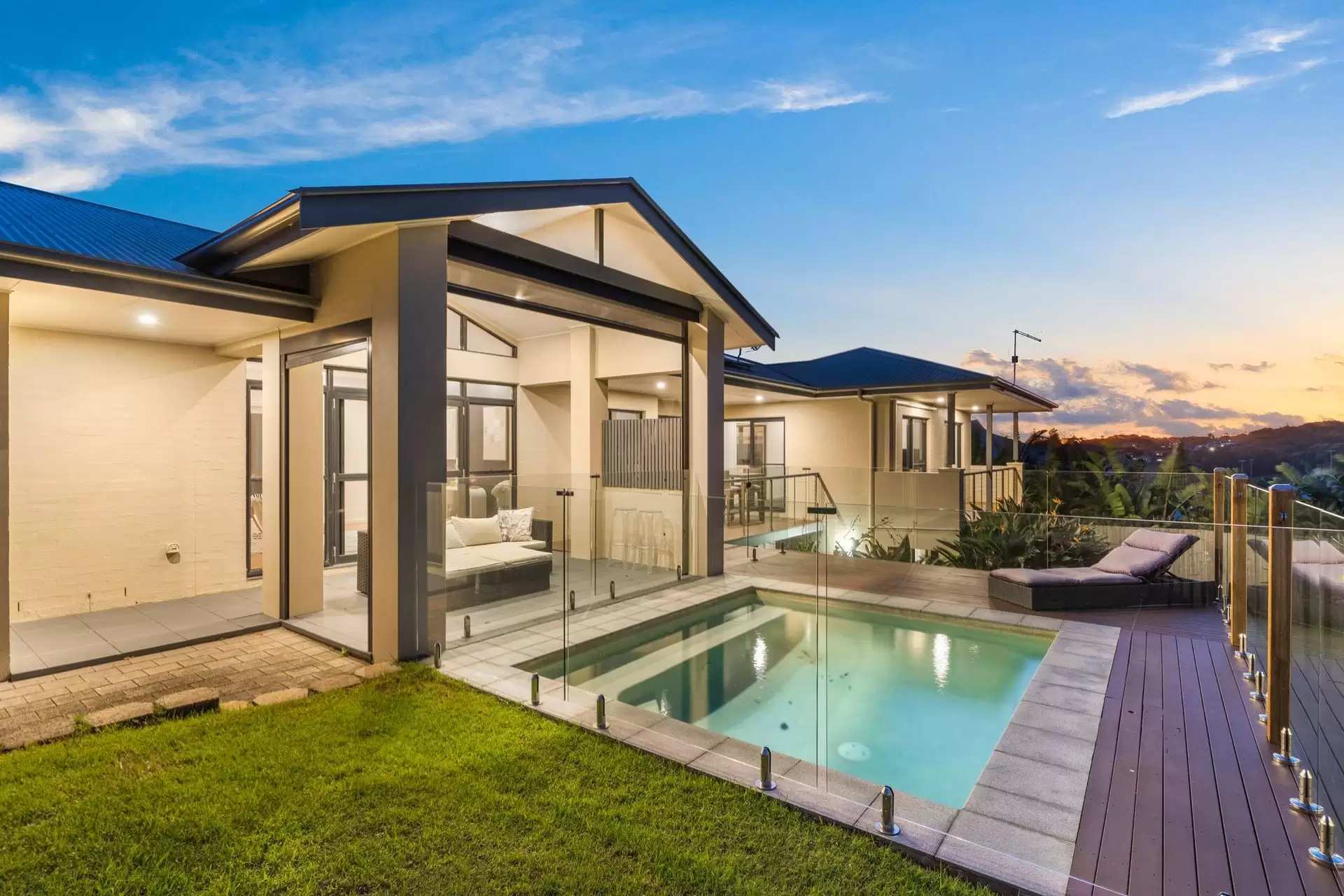 4 Monivae Place, Skennars Head Sold by Byron Bay Sotheby's International Realty - image 1