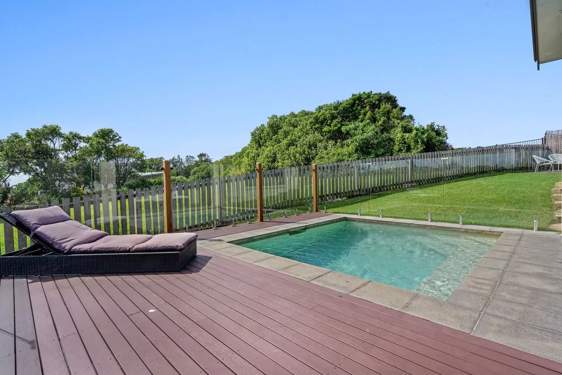 4 Monivae Place, Skennars Head Sold by Byron Bay Sotheby's International Realty - image 1