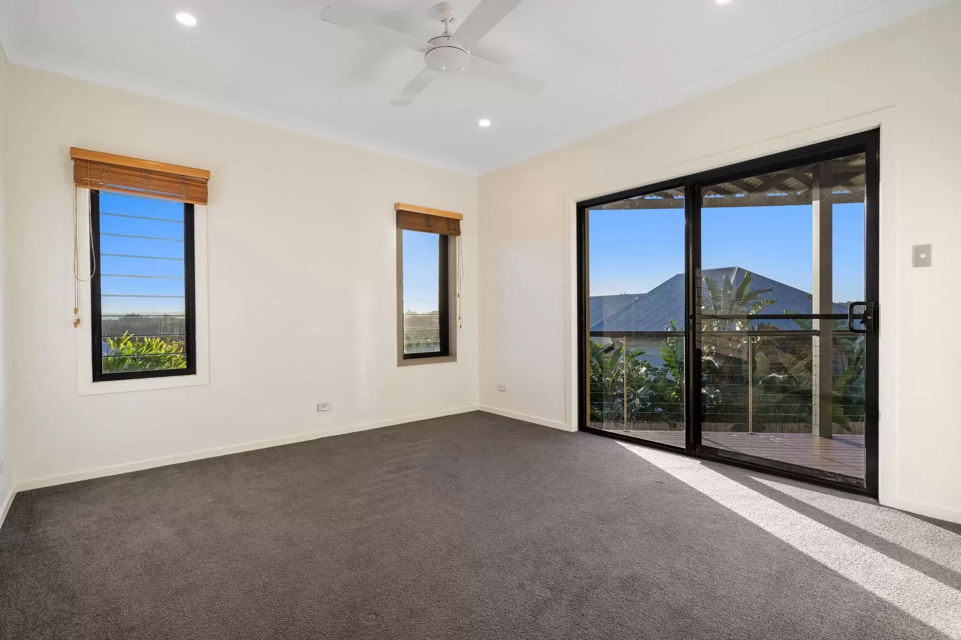 4 Monivae Place, Skennars Head Sold by Byron Bay Sotheby's International Realty - image 1