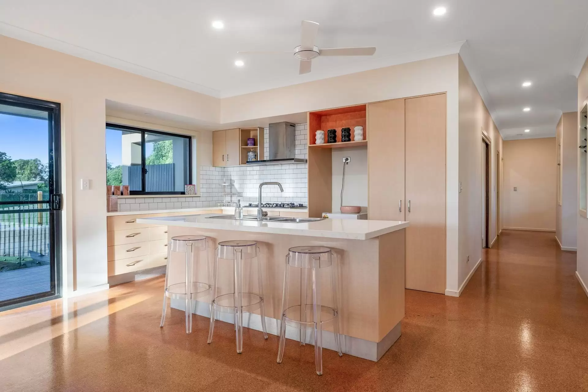 4 Monivae Place, Skennars Head Sold by Byron Bay Sotheby's International Realty - image 1