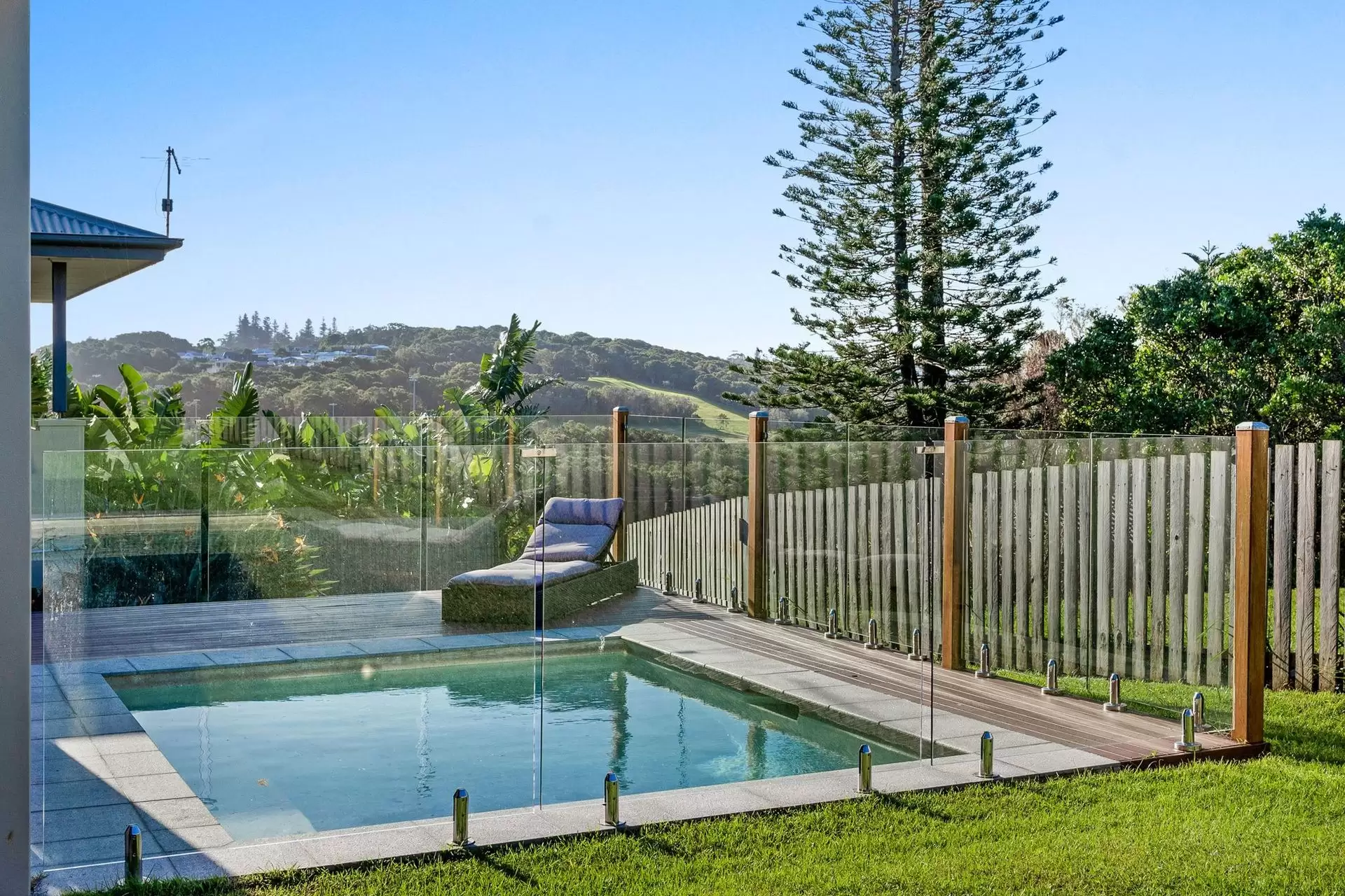 4 Monivae Place, Skennars Head Sold by Byron Bay Sotheby's International Realty - image 1