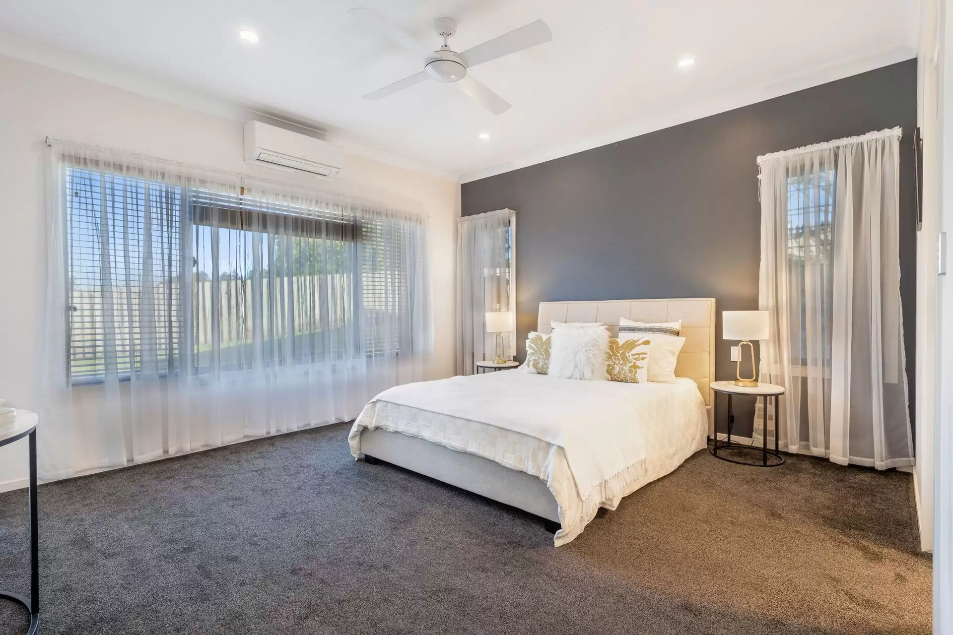 4 Monivae Place, Skennars Head Sold by Byron Bay Sotheby's International Realty - image 1