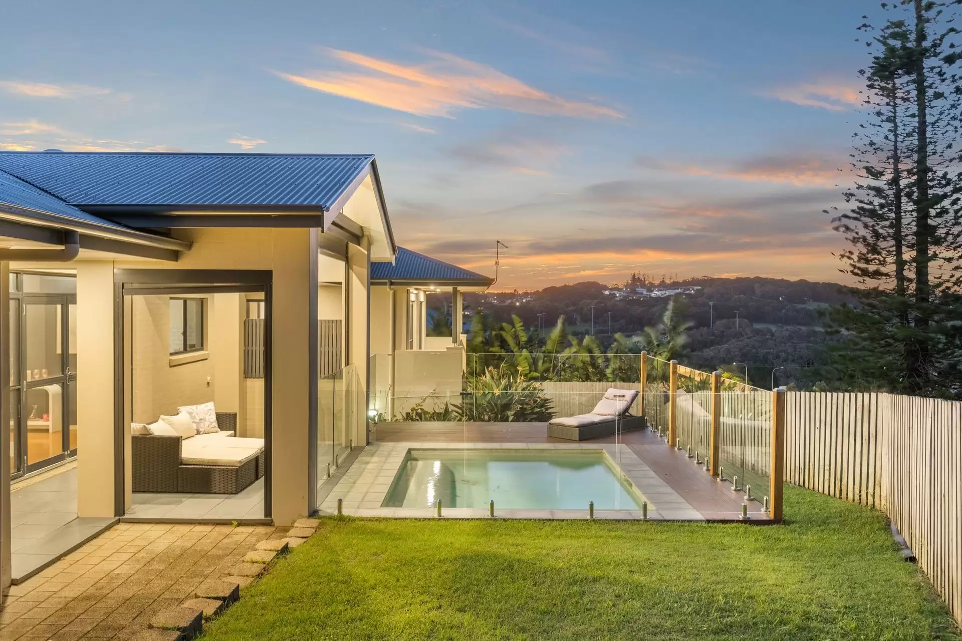 4 Monivae Place, Skennars Head Sold by Byron Bay Sotheby's International Realty - image 1