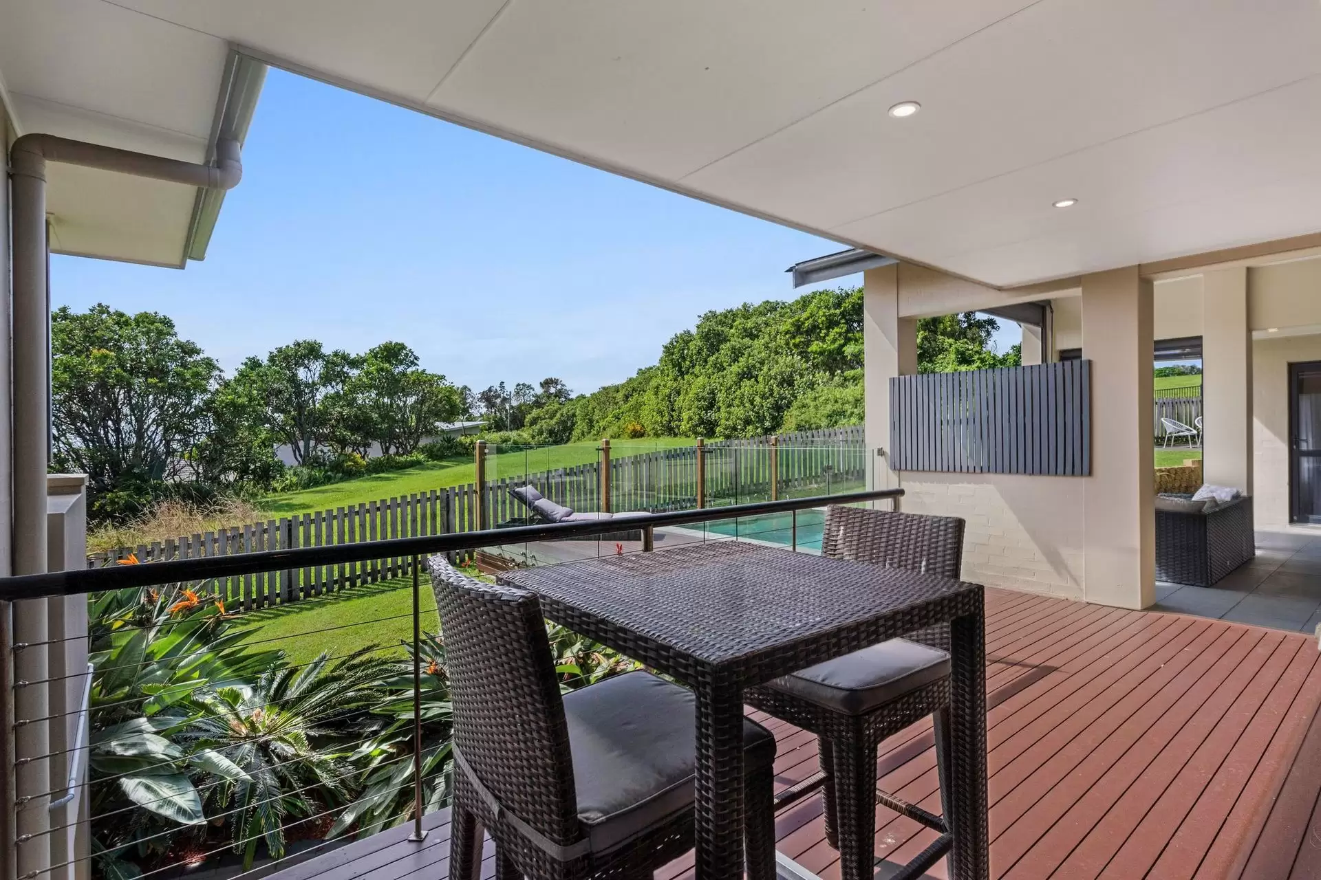 4 Monivae Place, Skennars Head Sold by Byron Bay Sotheby's International Realty - image 1