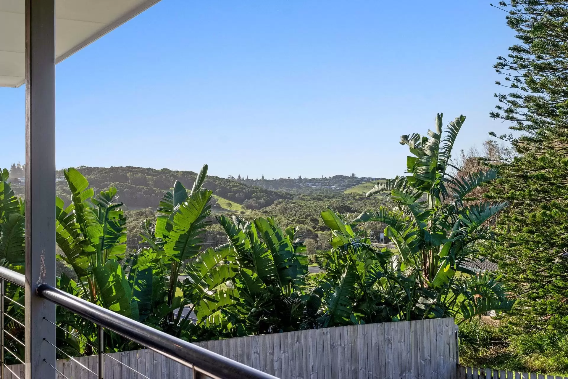 4 Monivae Place, Skennars Head Sold by Byron Bay Sotheby's International Realty - image 1