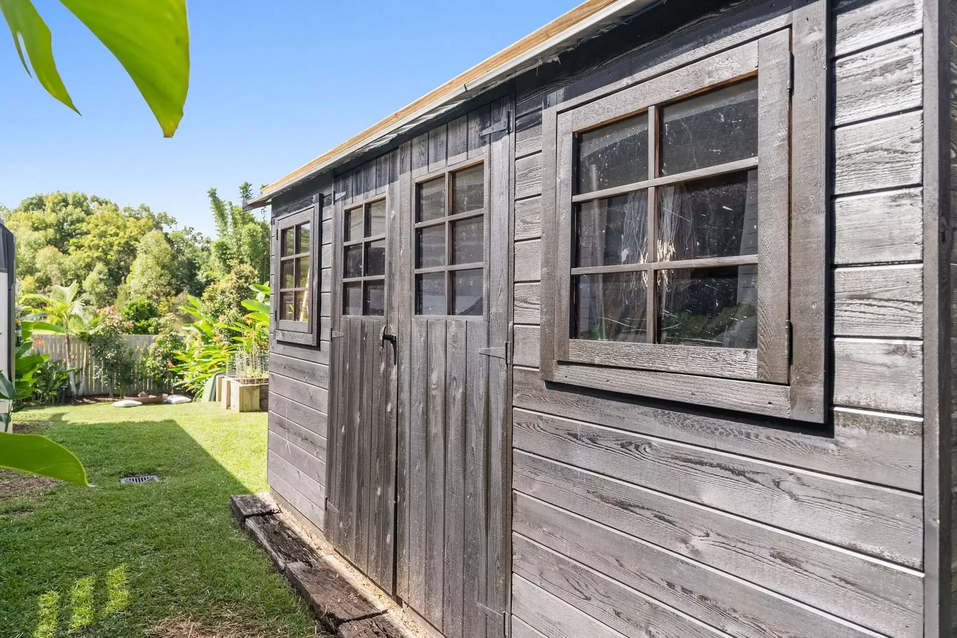 20 Corella Crescent, Mullumbimby Sold by Byron Bay Sotheby's International Realty - image 1