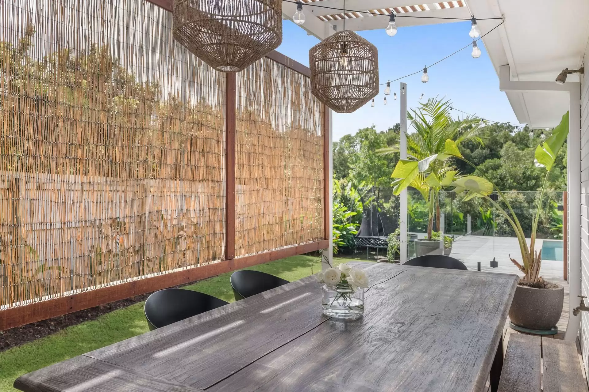 20 Corella Crescent, Mullumbimby Sold by Byron Bay Sotheby's International Realty - image 1