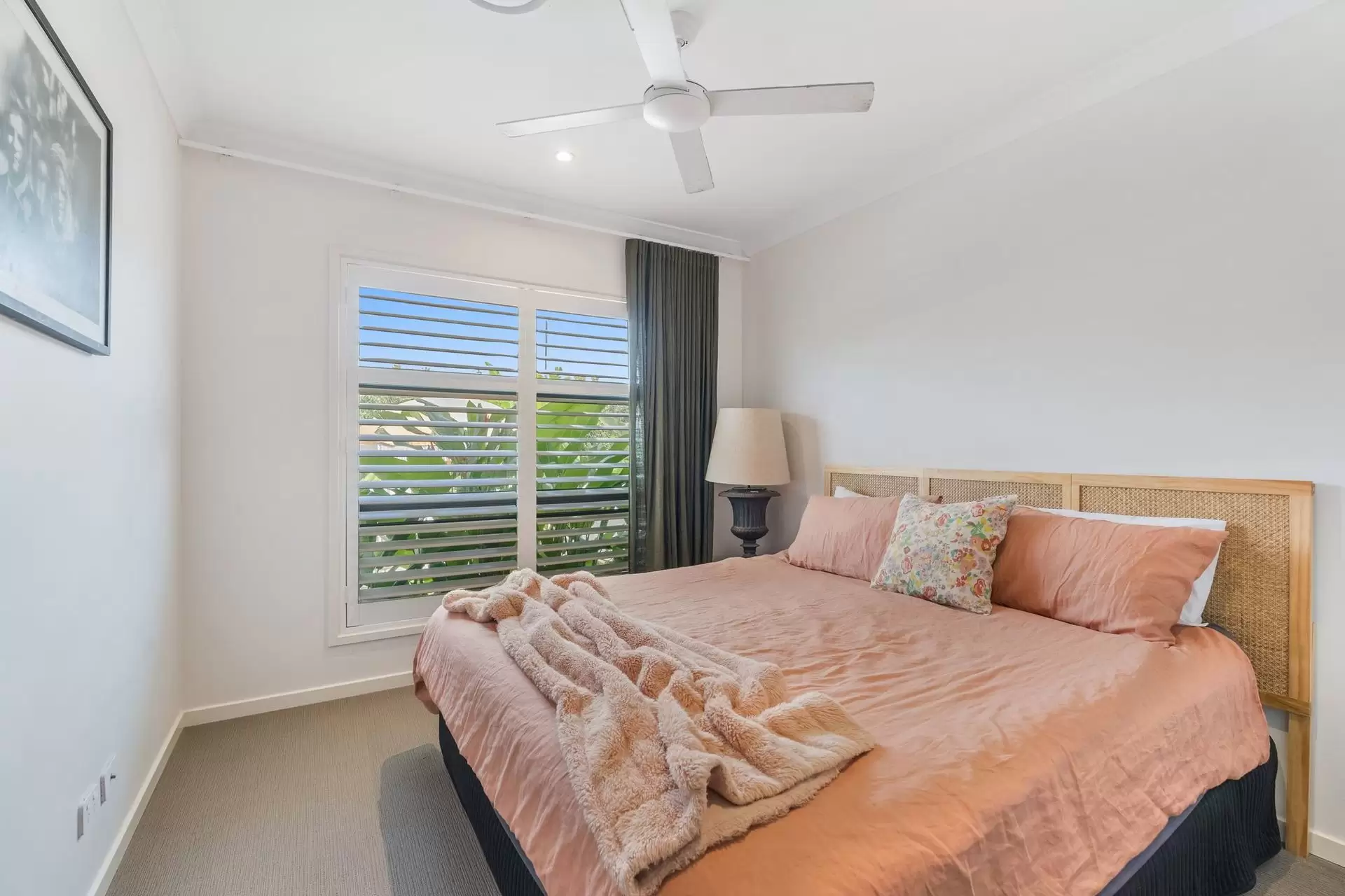 20 Corella Crescent, Mullumbimby Sold by Byron Bay Sotheby's International Realty - image 1