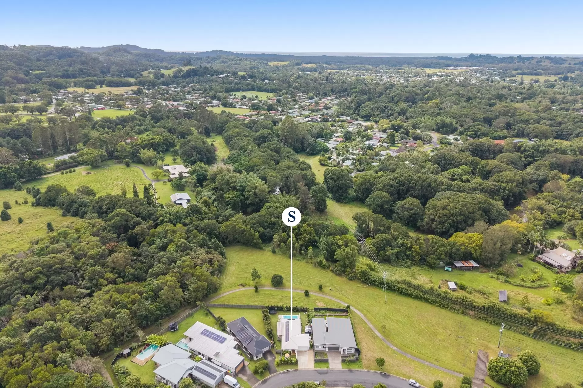 20 Corella Crescent, Mullumbimby Sold by Byron Bay Sotheby's International Realty - image 1