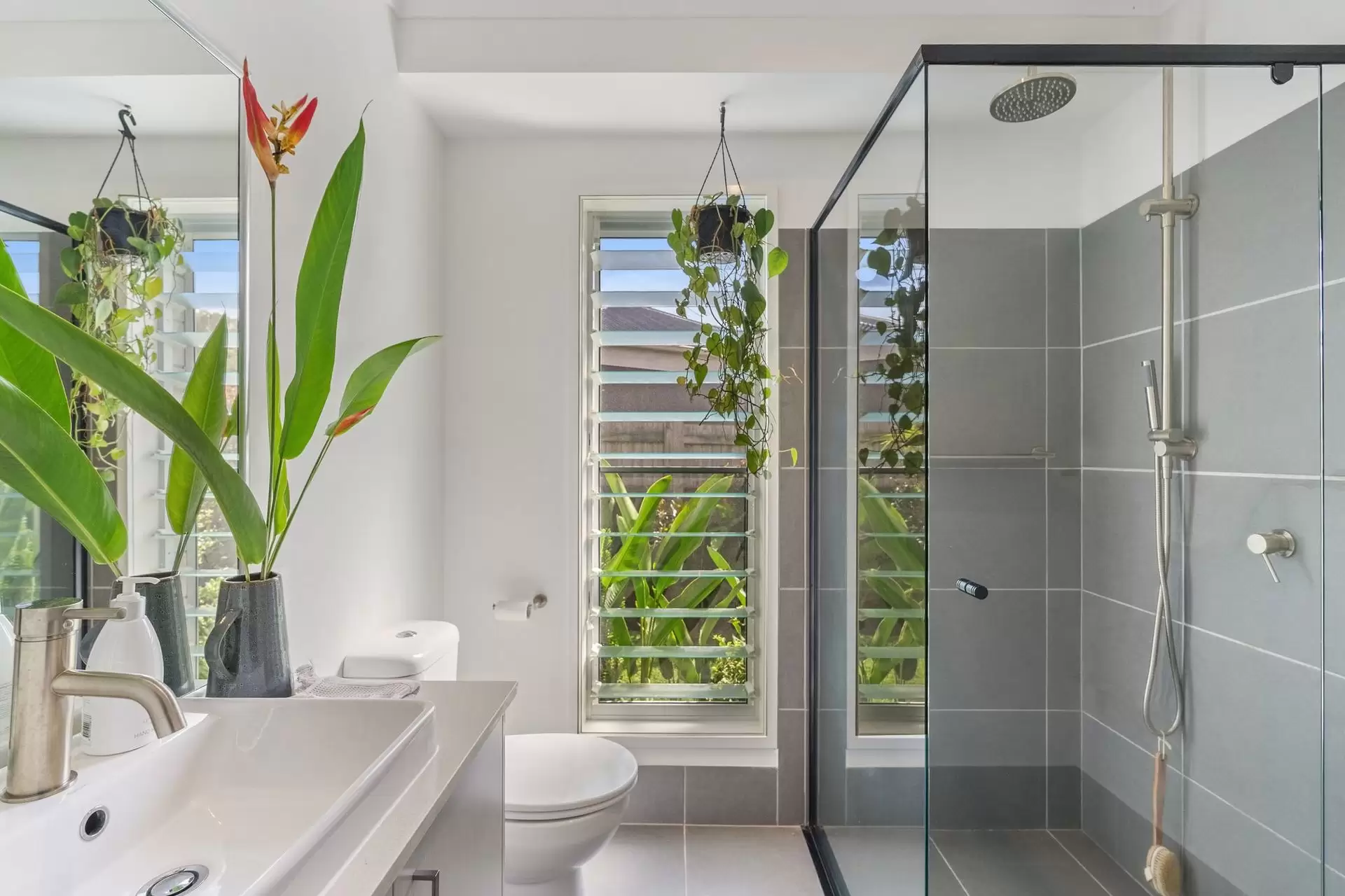 20 Corella Crescent, Mullumbimby Sold by Byron Bay Sotheby's International Realty - image 1