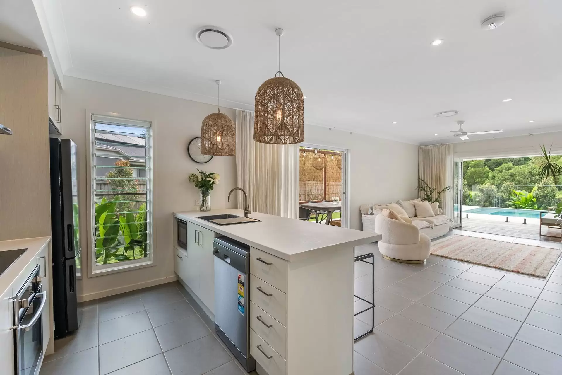 20 Corella Crescent, Mullumbimby Sold by Byron Bay Sotheby's International Realty - image 1
