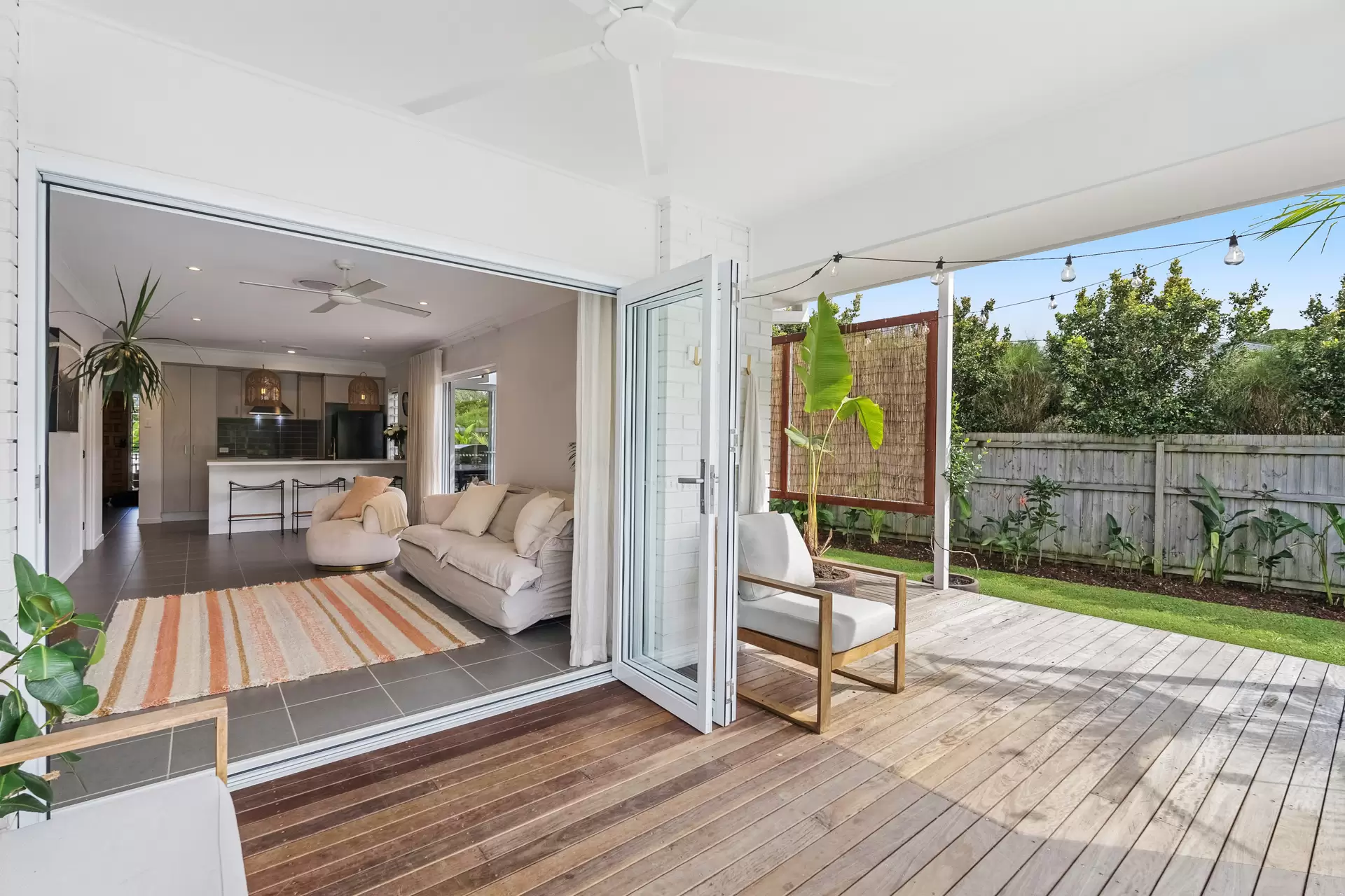 20 Corella Crescent, Mullumbimby Sold by Byron Bay Sotheby's International Realty - image 1