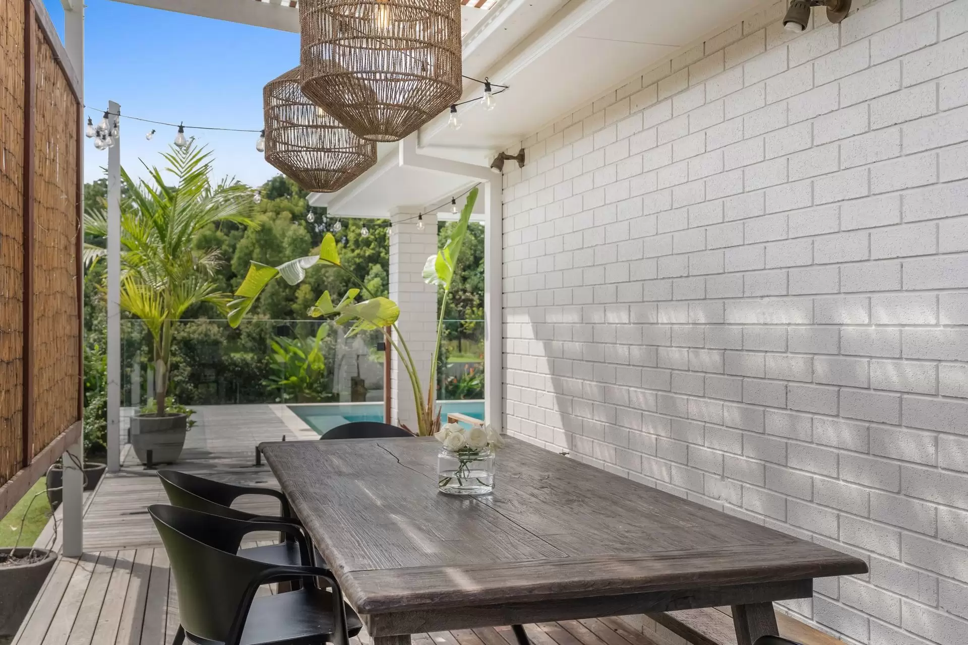 20 Corella Crescent, Mullumbimby Sold by Byron Bay Sotheby's International Realty - image 1