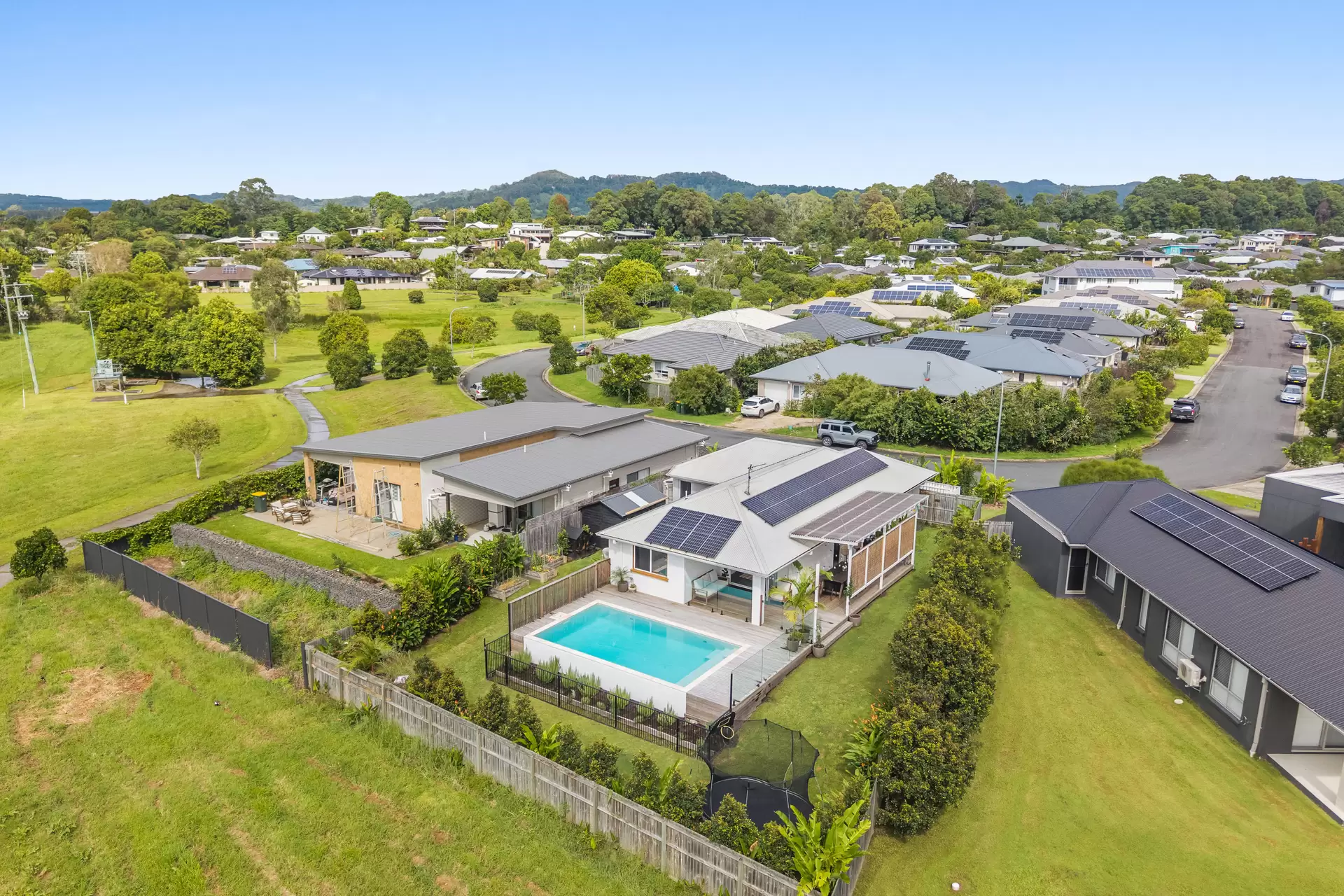 20 Corella Crescent, Mullumbimby Sold by Byron Bay Sotheby's International Realty - image 1