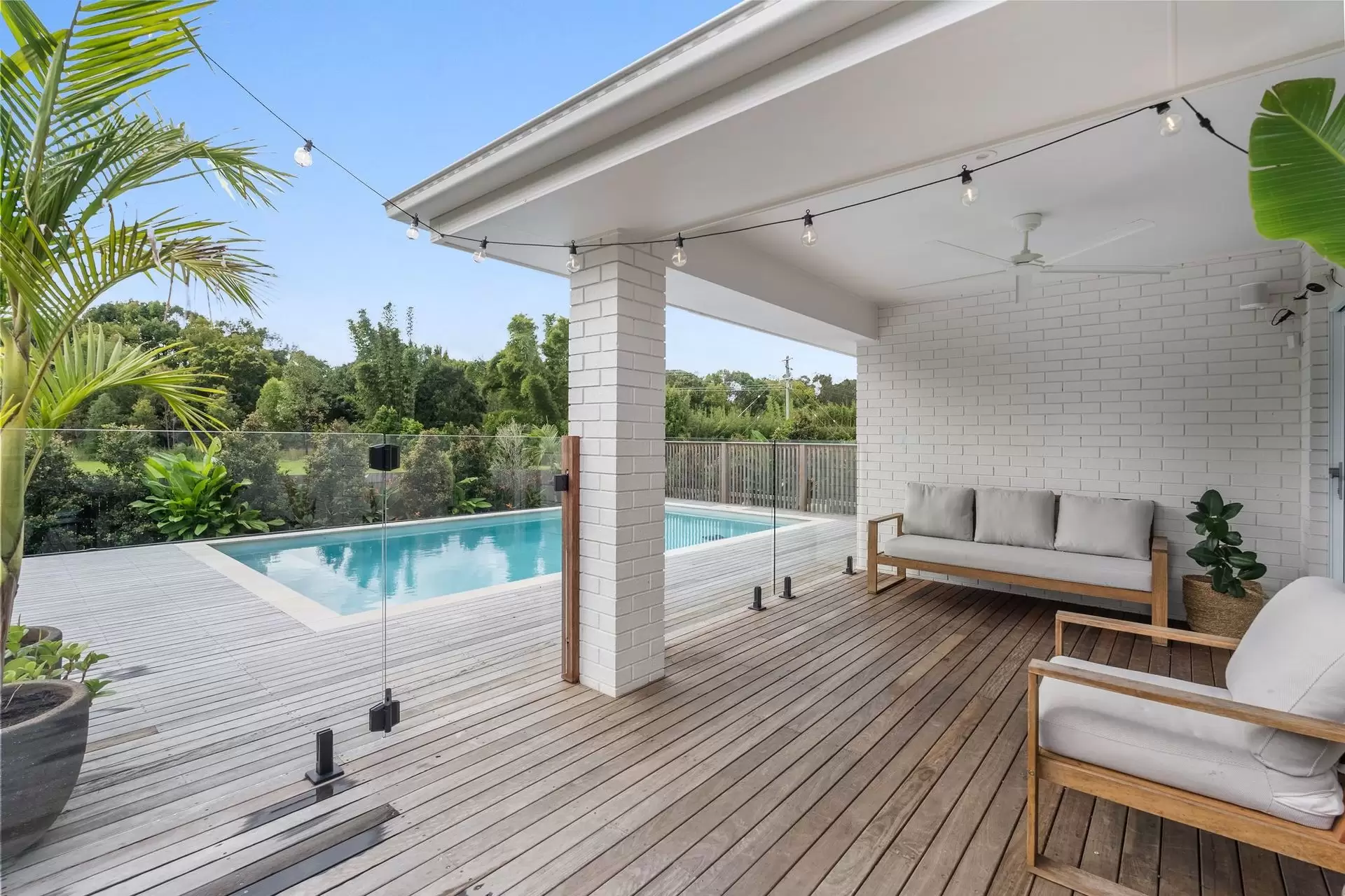 20 Corella Crescent, Mullumbimby Sold by Byron Bay Sotheby's International Realty - image 1