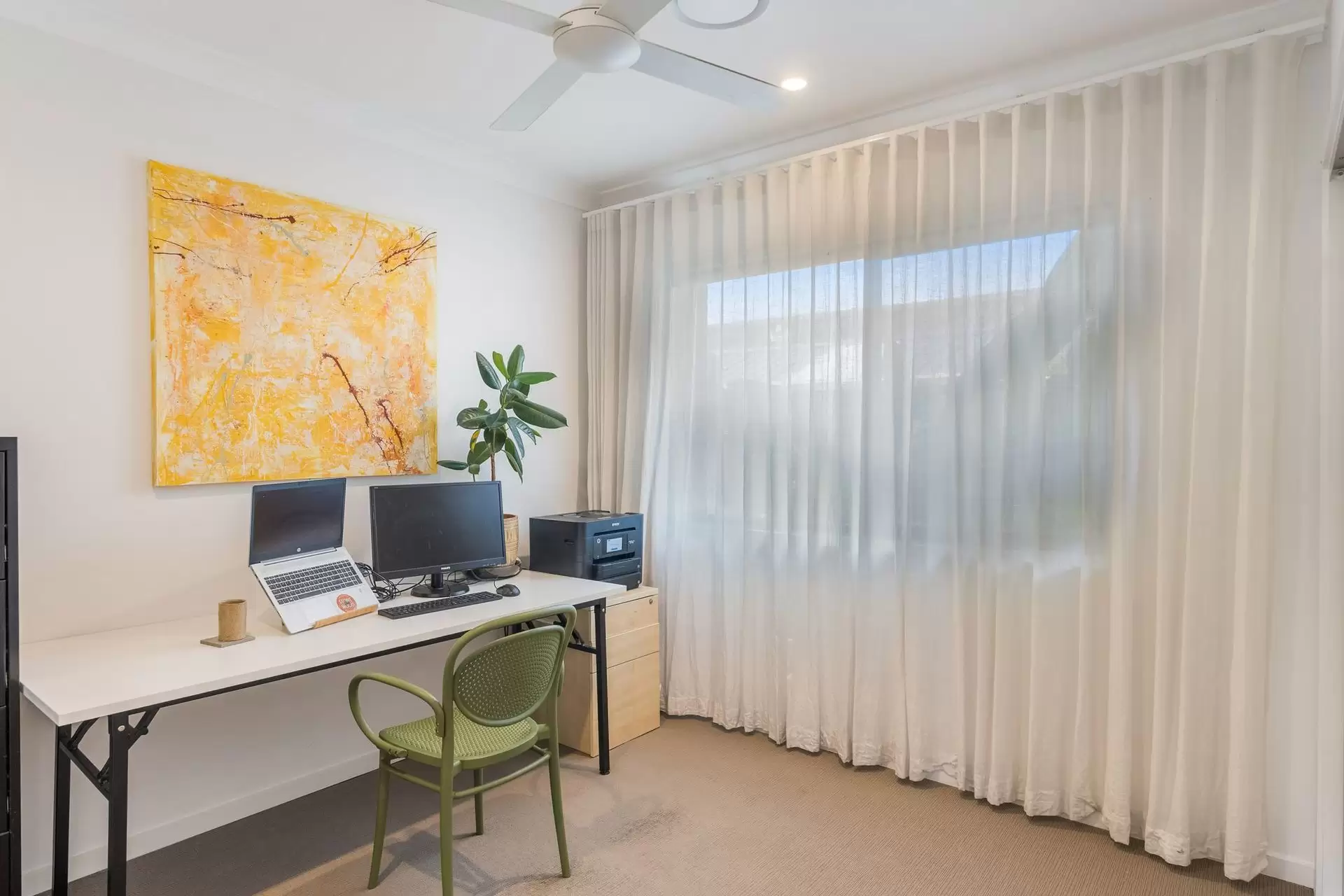 20 Corella Crescent, Mullumbimby Sold by Byron Bay Sotheby's International Realty - image 1