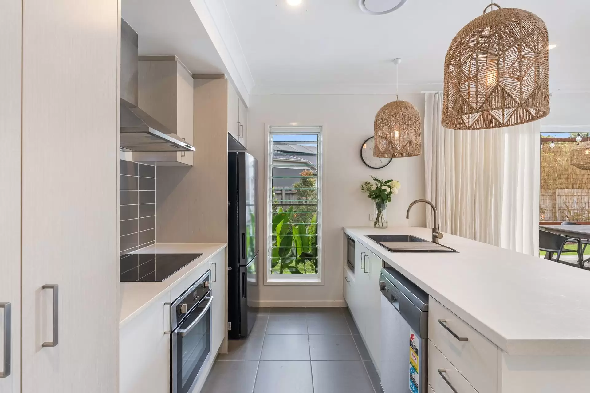 20 Corella Crescent, Mullumbimby Sold by Byron Bay Sotheby's International Realty - image 1