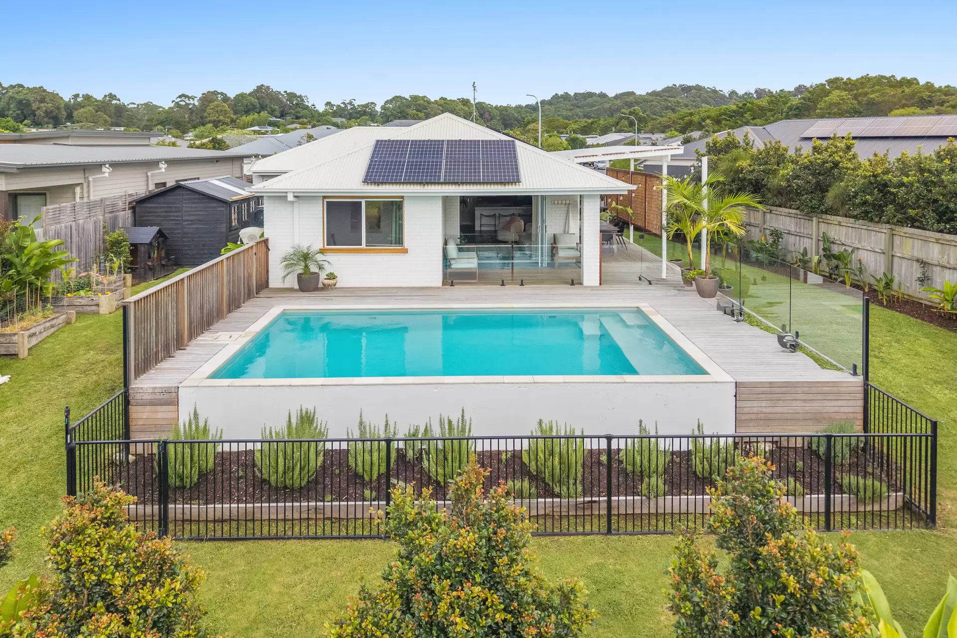 20 Corella Crescent, Mullumbimby Sold by Byron Bay Sotheby's International Realty - image 1