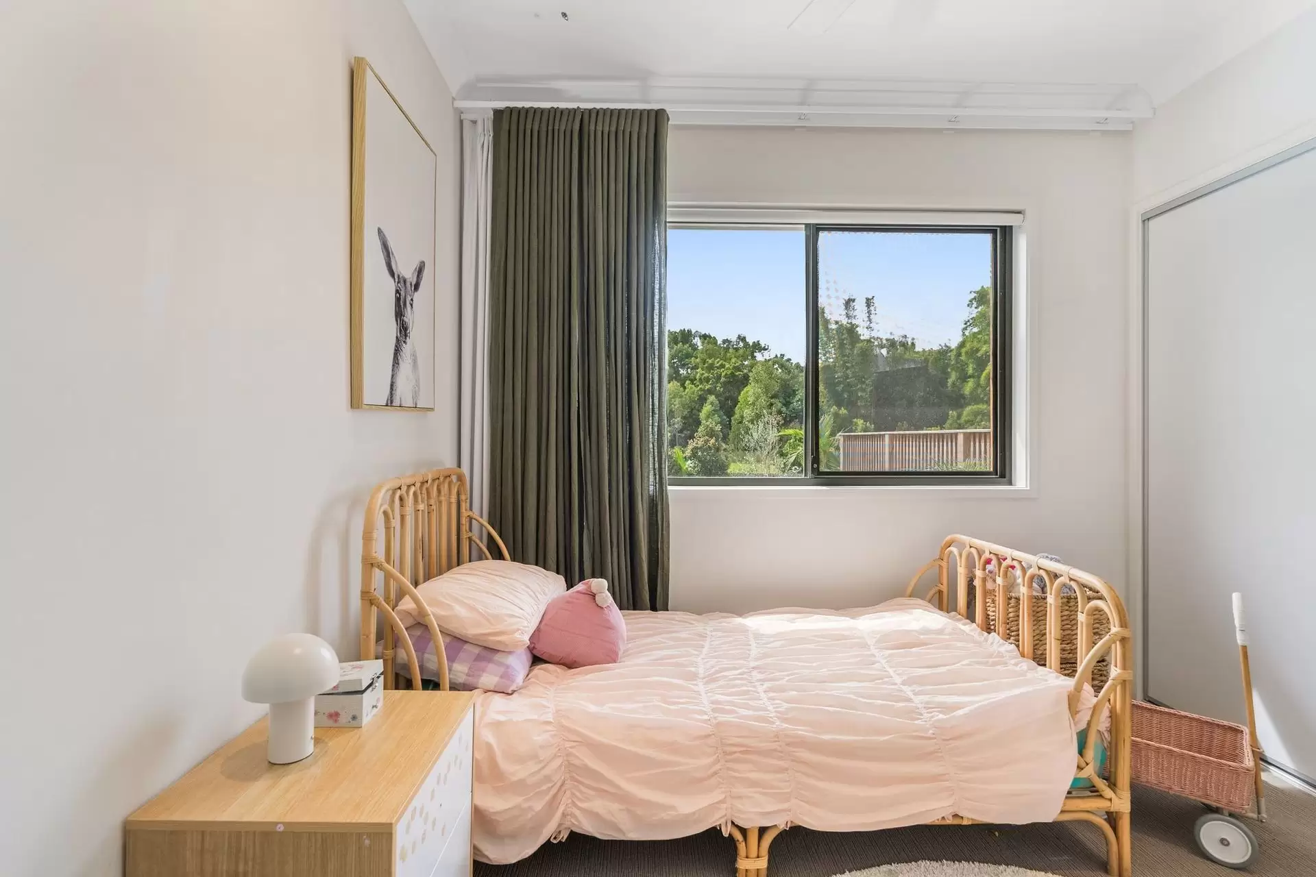 20 Corella Crescent, Mullumbimby Sold by Byron Bay Sotheby's International Realty - image 1