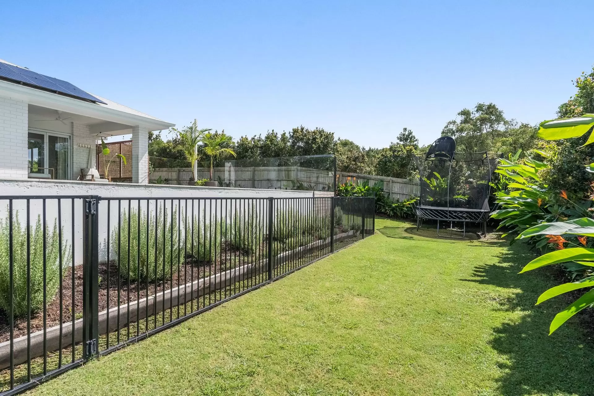 20 Corella Crescent, Mullumbimby Sold by Byron Bay Sotheby's International Realty - image 1