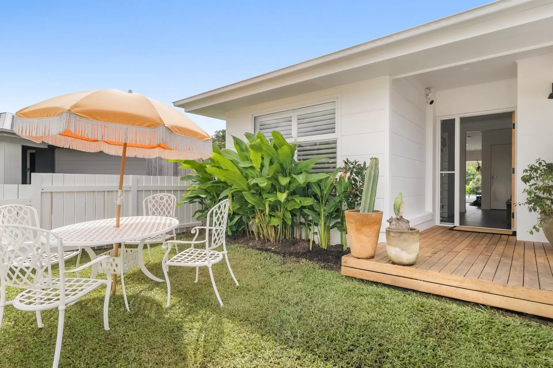 20 Corella Crescent, Mullumbimby Sold by Byron Bay Sotheby's International Realty - image 1