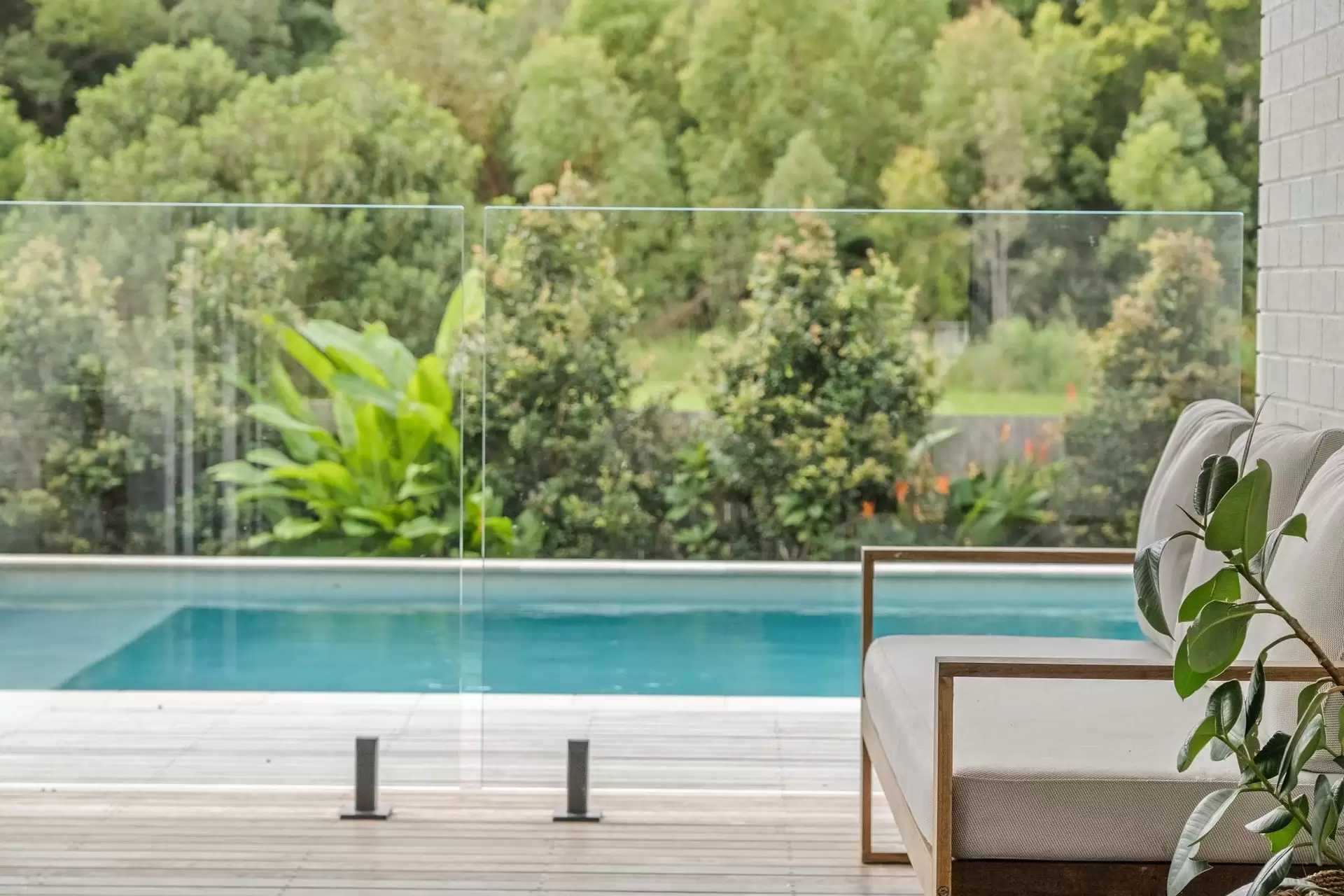 20 Corella Crescent, Mullumbimby Sold by Byron Bay Sotheby's International Realty - image 1