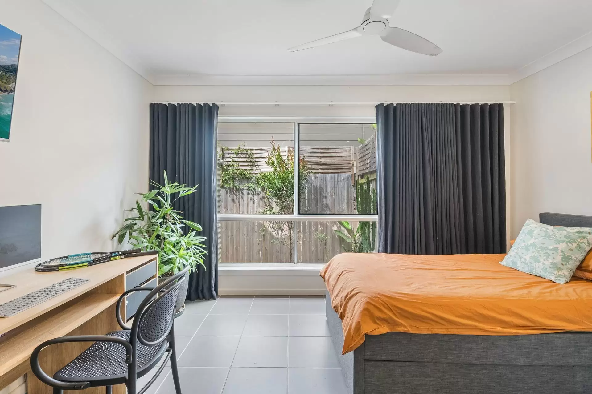20 Corella Crescent, Mullumbimby Sold by Byron Bay Sotheby's International Realty - image 1