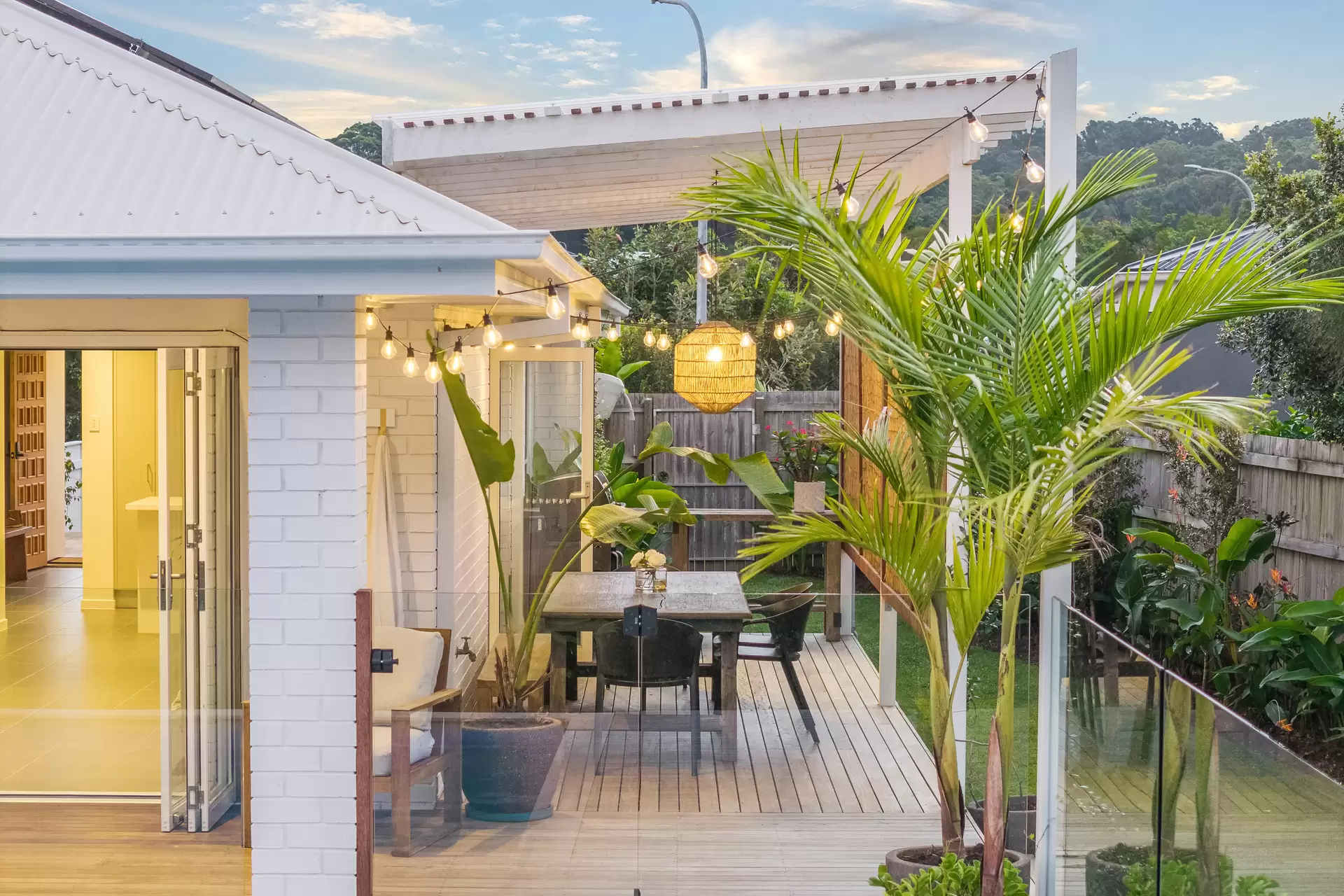 20 Corella Crescent, Mullumbimby Sold by Byron Bay Sotheby's International Realty - image 1