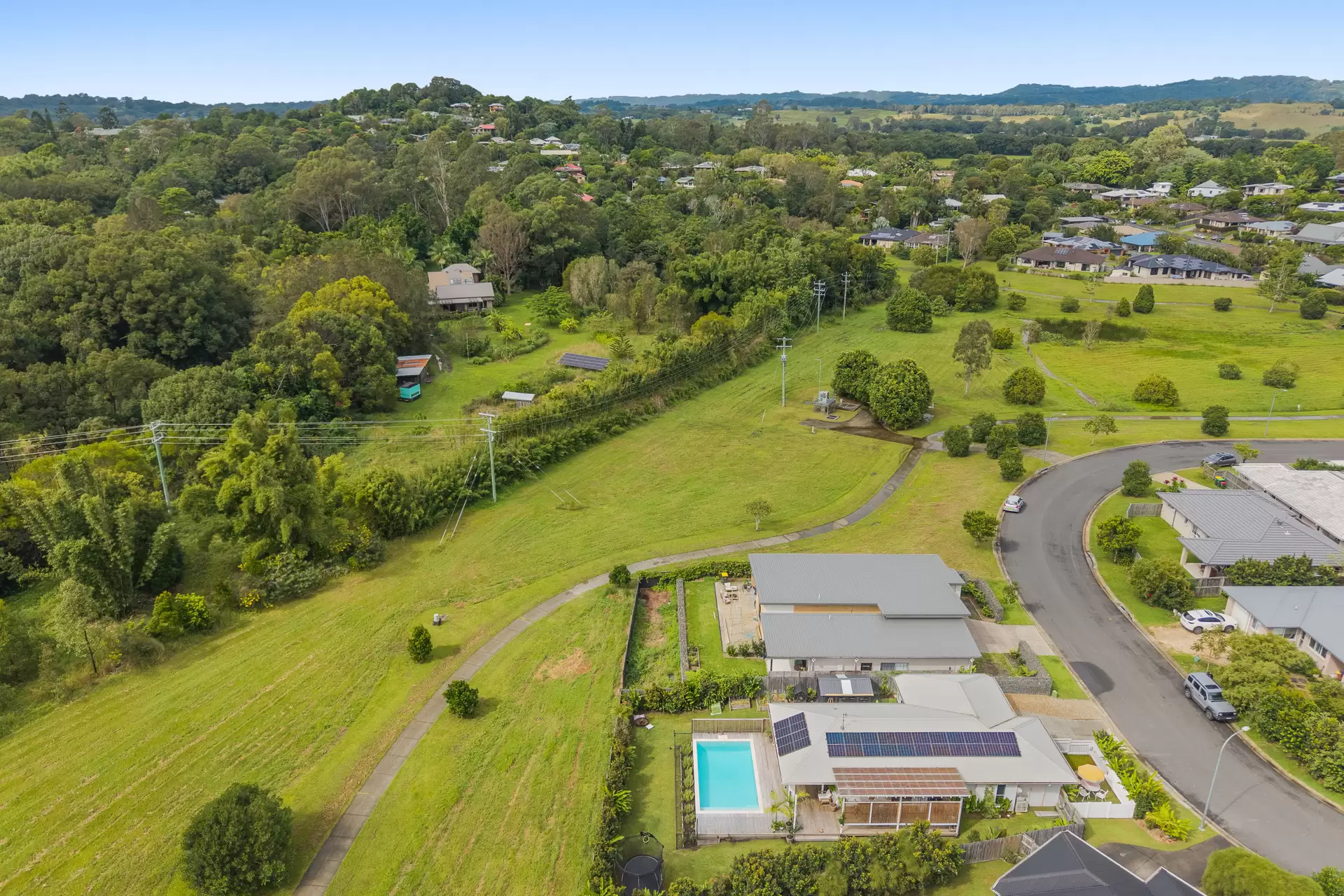 20 Corella Crescent, Mullumbimby Sold by Byron Bay Sotheby's International Realty - image 1