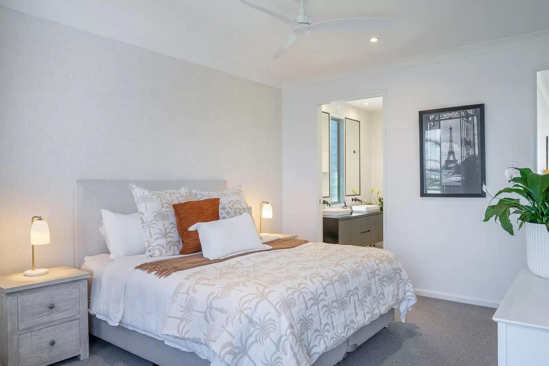 54 Stoneyhurst Drive, Lennox Head Sold by Byron Bay Sotheby's International Realty - image 1