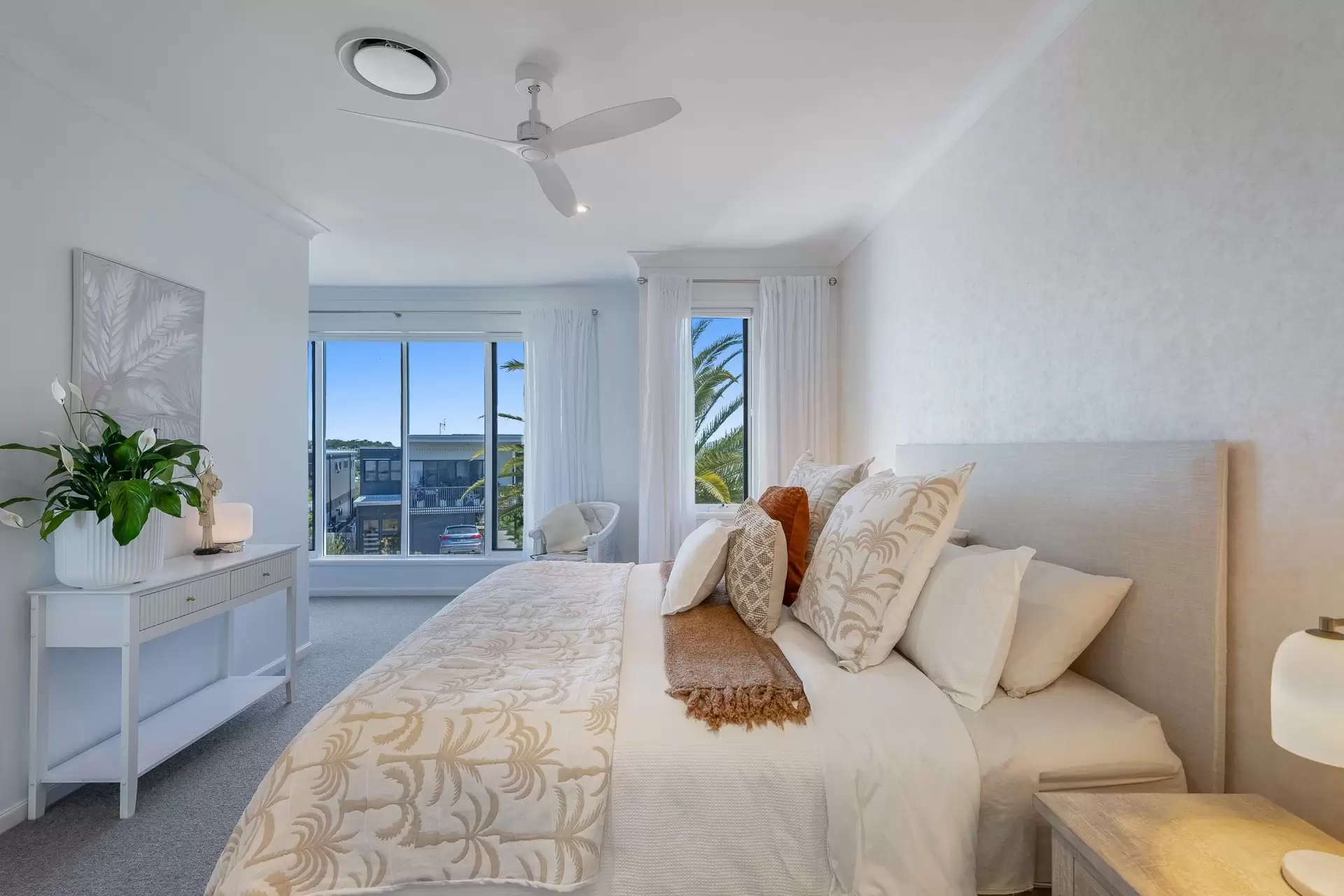 54 Stoneyhurst Drive, Lennox Head Sold by Byron Bay Sotheby's International Realty - image 1