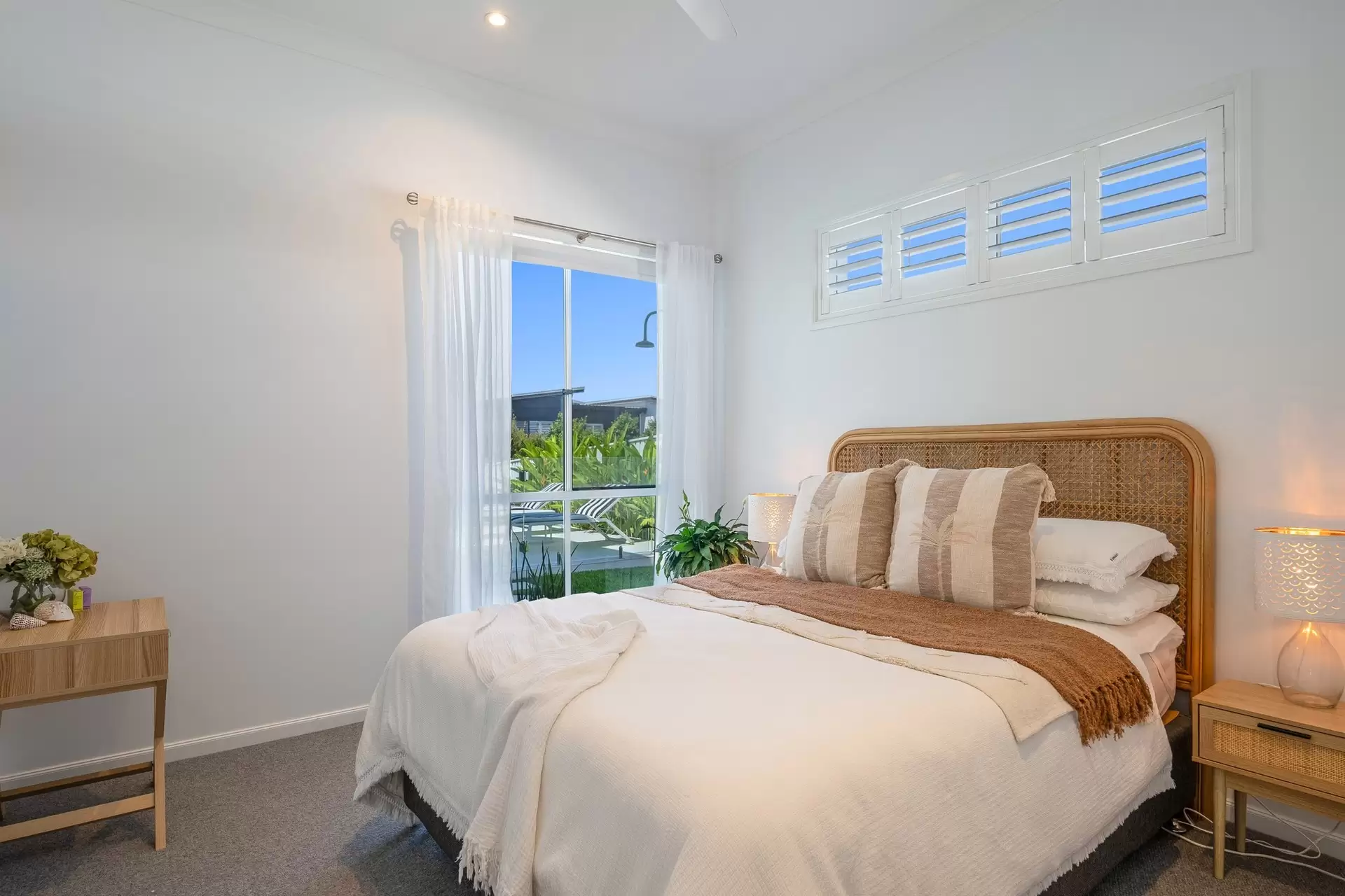 54 Stoneyhurst Drive, Lennox Head Sold by Byron Bay Sotheby's International Realty - image 1