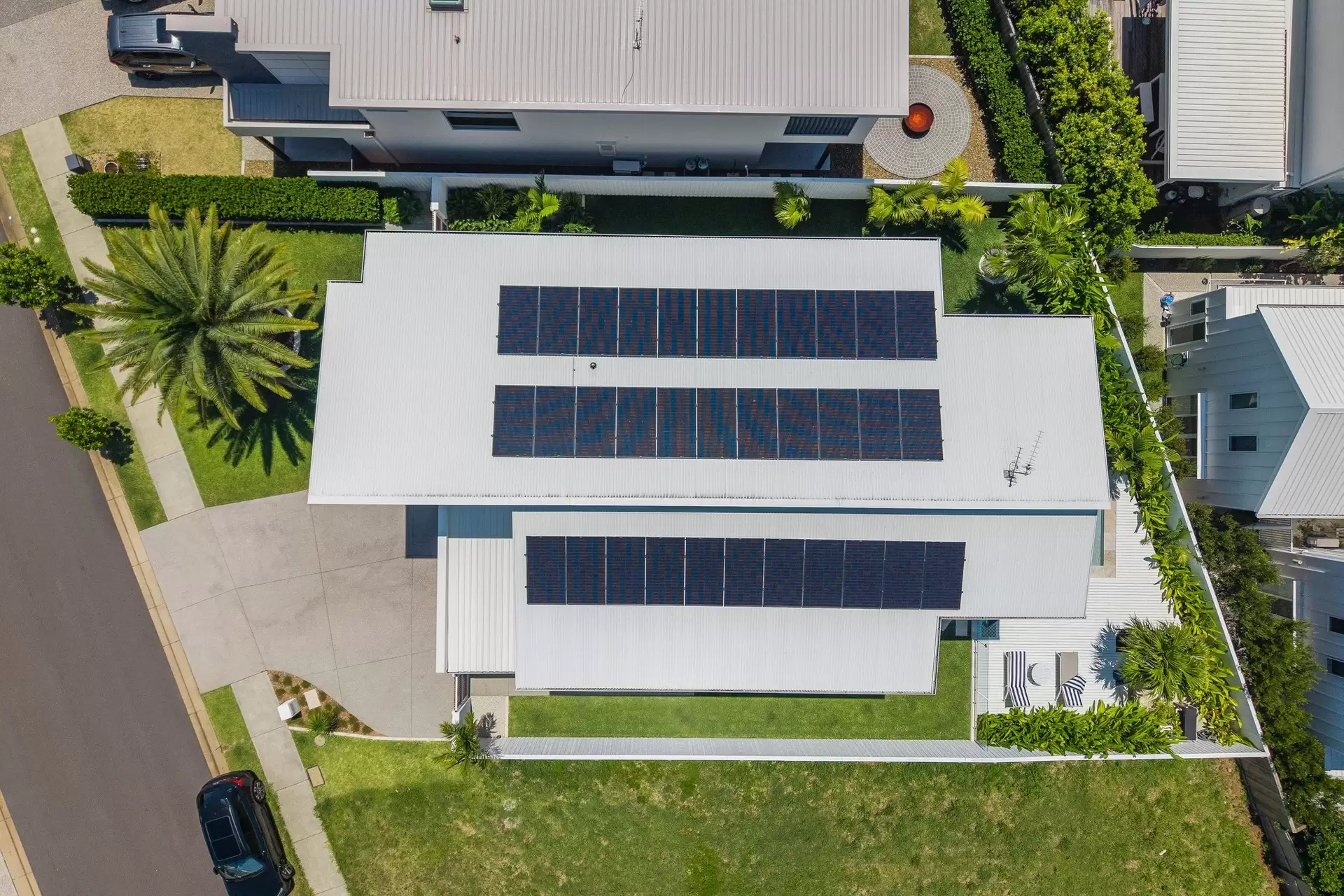 54 Stoneyhurst Drive, Lennox Head Sold by Byron Bay Sotheby's International Realty - image 1