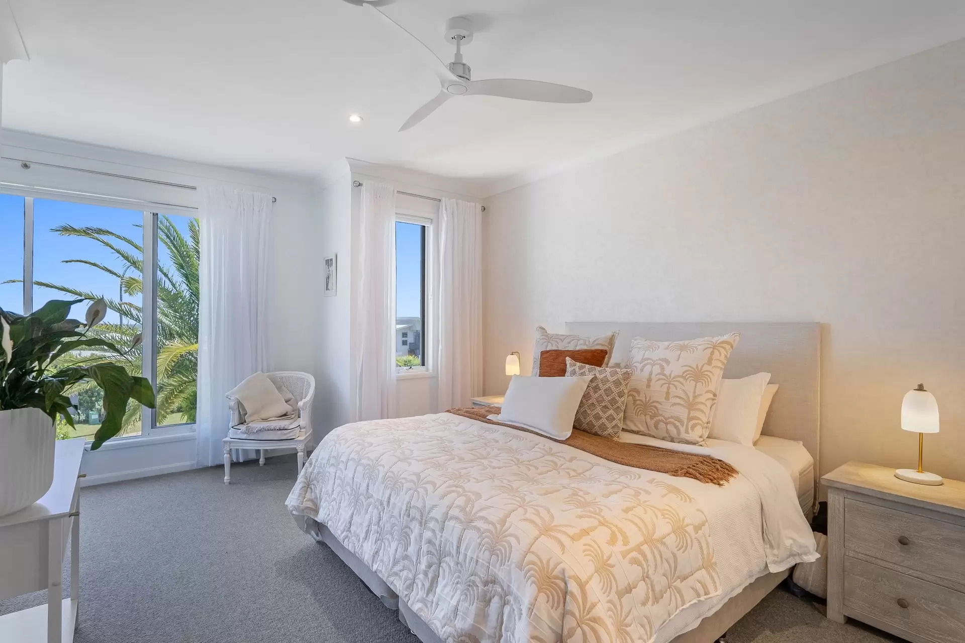 54 Stoneyhurst Drive, Lennox Head Sold by Byron Bay Sotheby's International Realty - image 1