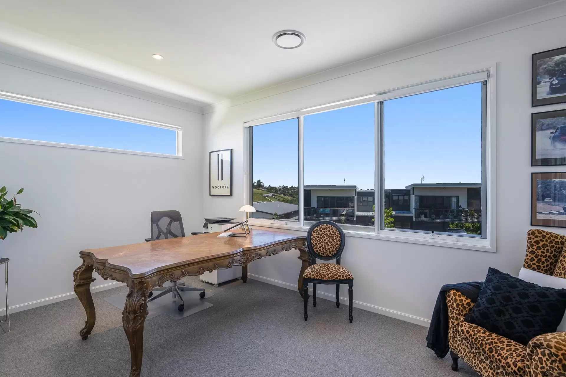 54 Stoneyhurst Drive, Lennox Head Sold by Byron Bay Sotheby's International Realty - image 1