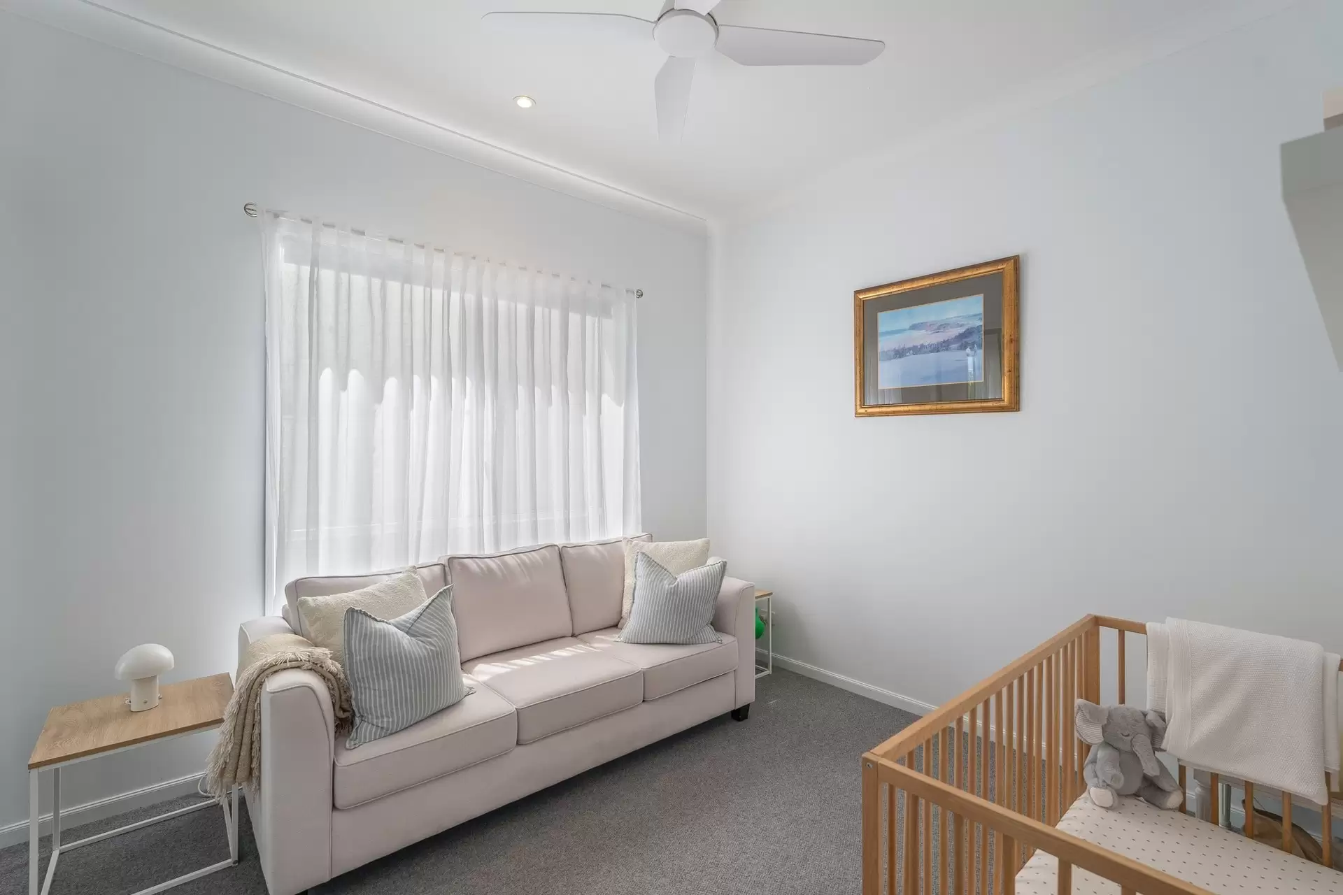 54 Stoneyhurst Drive, Lennox Head Sold by Byron Bay Sotheby's International Realty - image 1