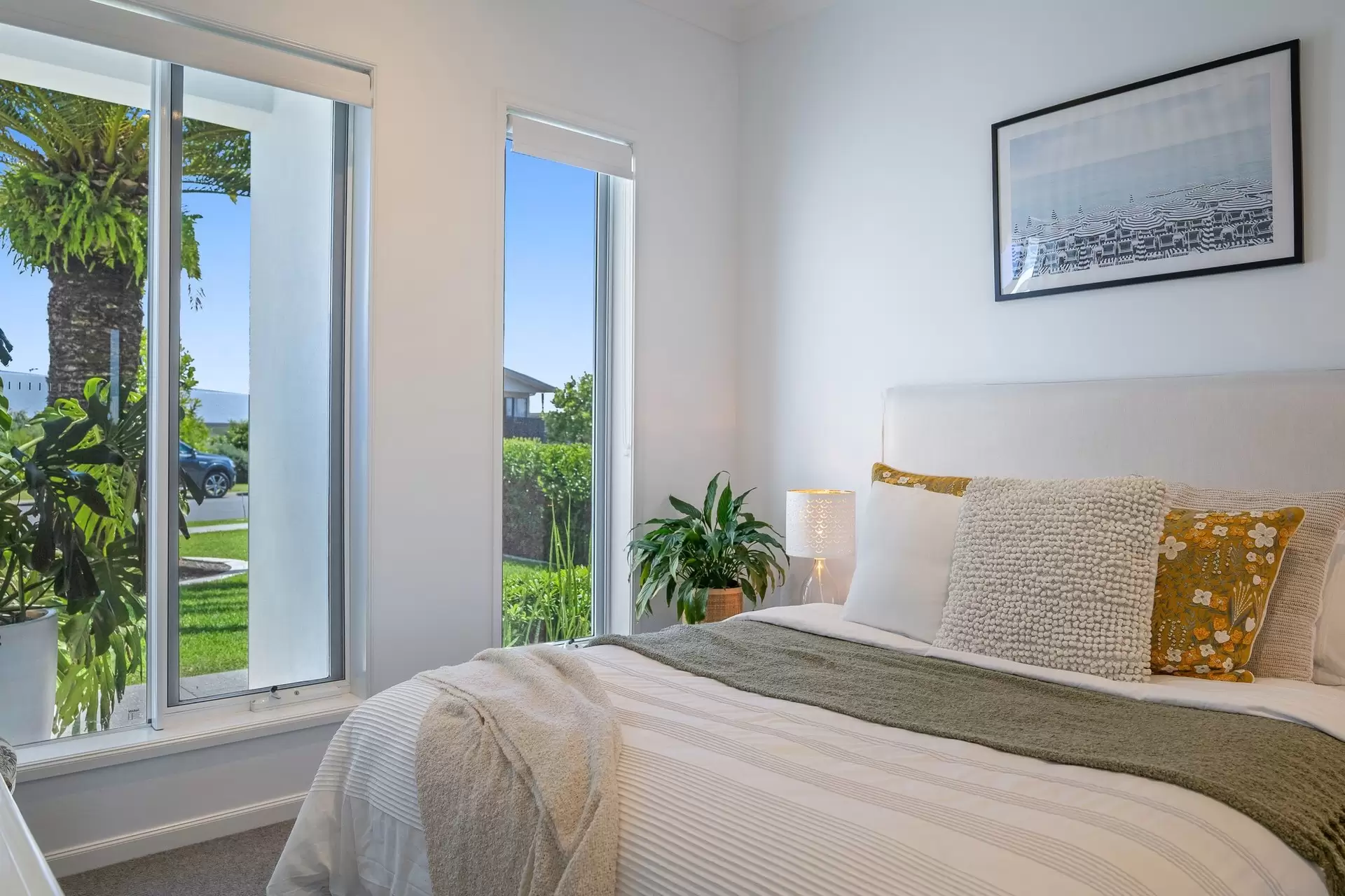 54 Stoneyhurst Drive, Lennox Head Sold by Byron Bay Sotheby's International Realty - image 1
