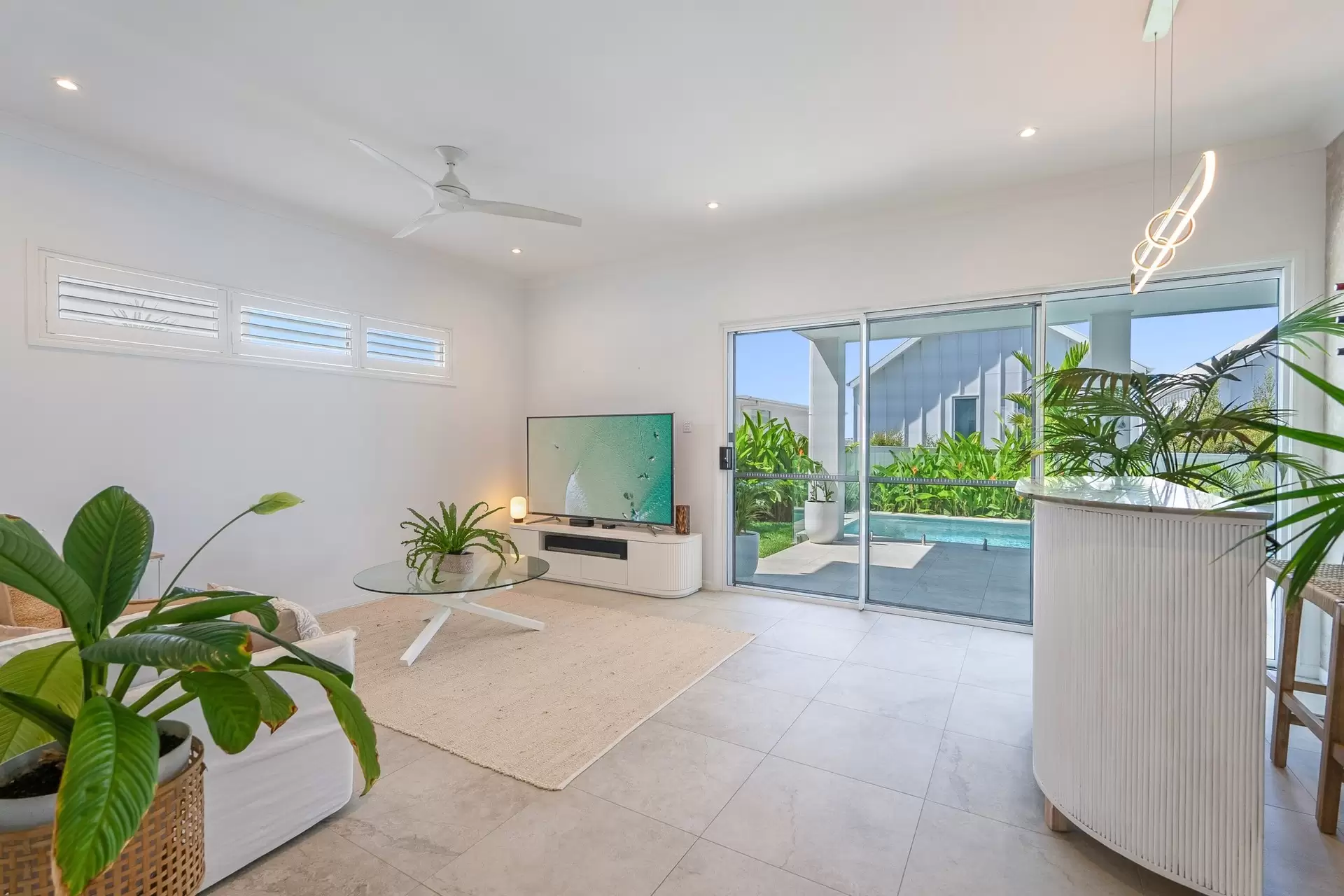 54 Stoneyhurst Drive, Lennox Head Sold by Byron Bay Sotheby's International Realty - image 1