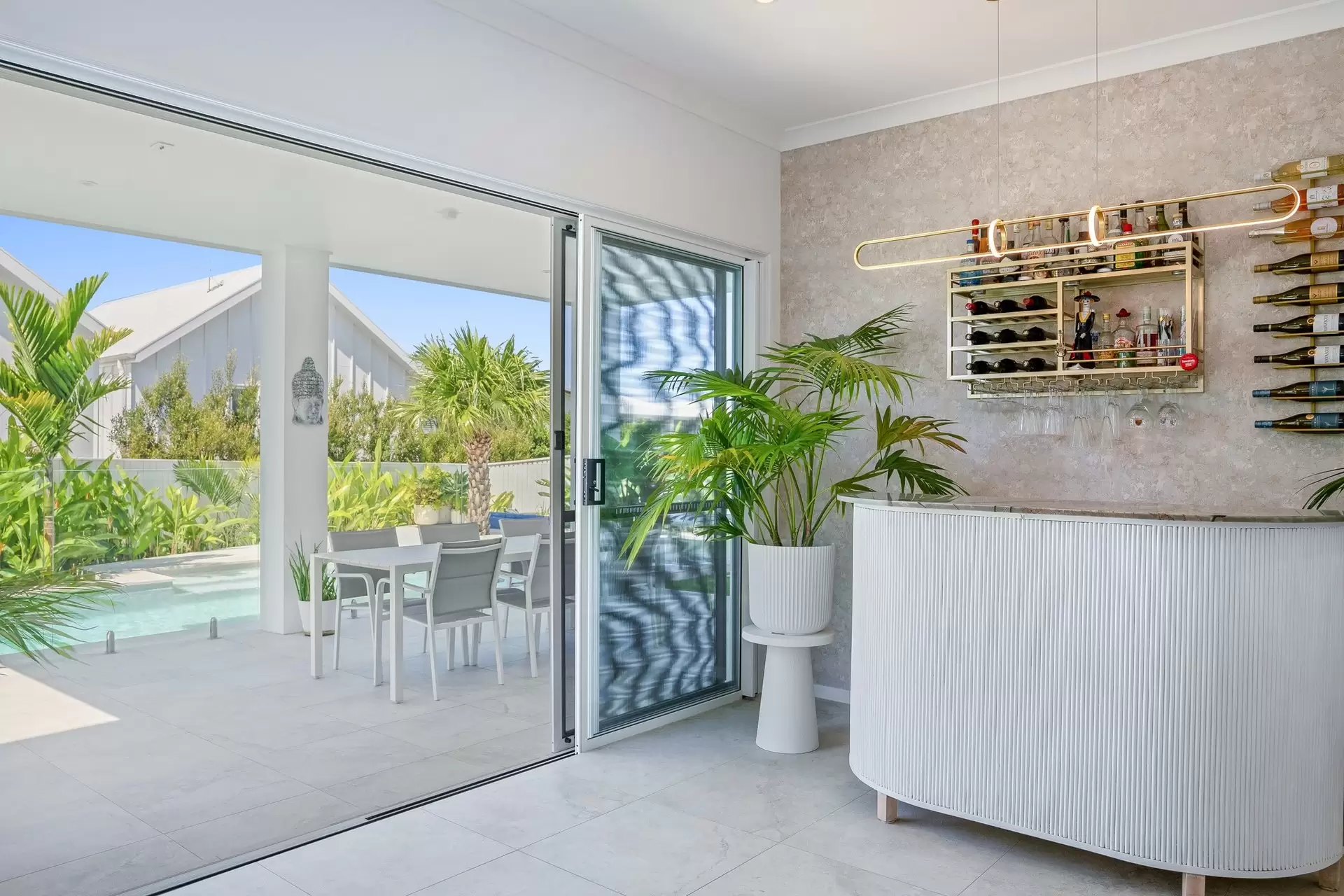 54 Stoneyhurst Drive, Lennox Head Sold by Byron Bay Sotheby's International Realty - image 1