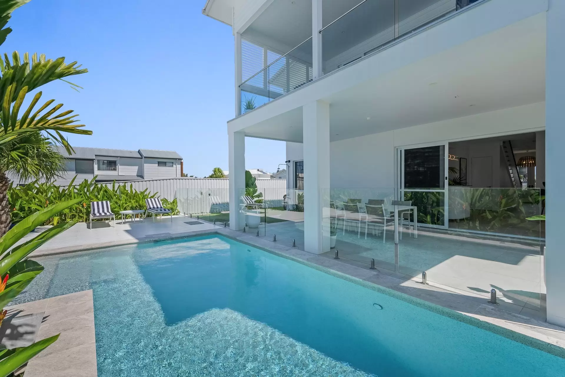 54 Stoneyhurst Drive, Lennox Head Sold by Byron Bay Sotheby's International Realty - image 1