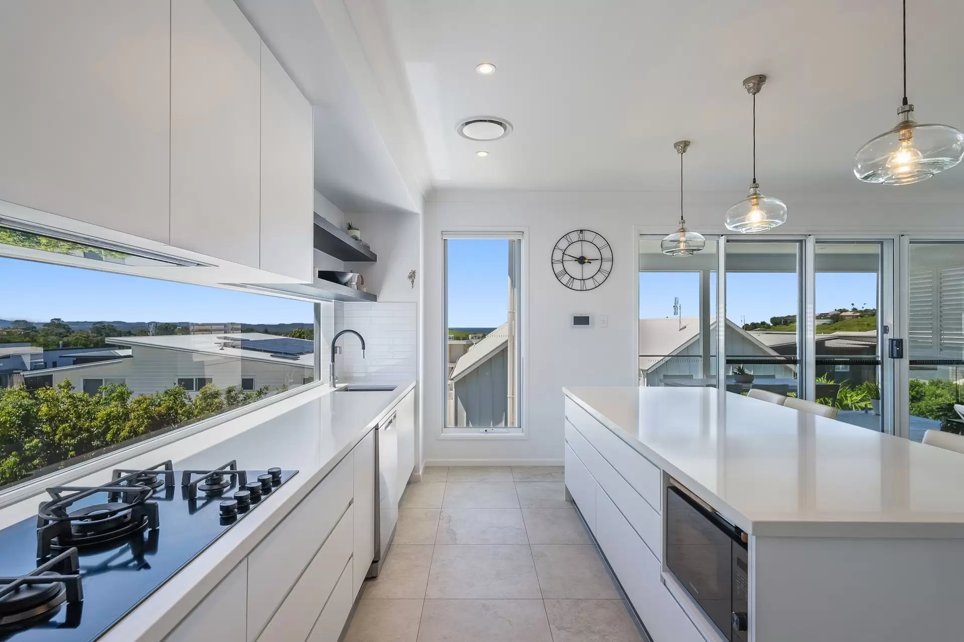 54 Stoneyhurst Drive, Lennox Head Sold by Byron Bay Sotheby's International Realty - image 1