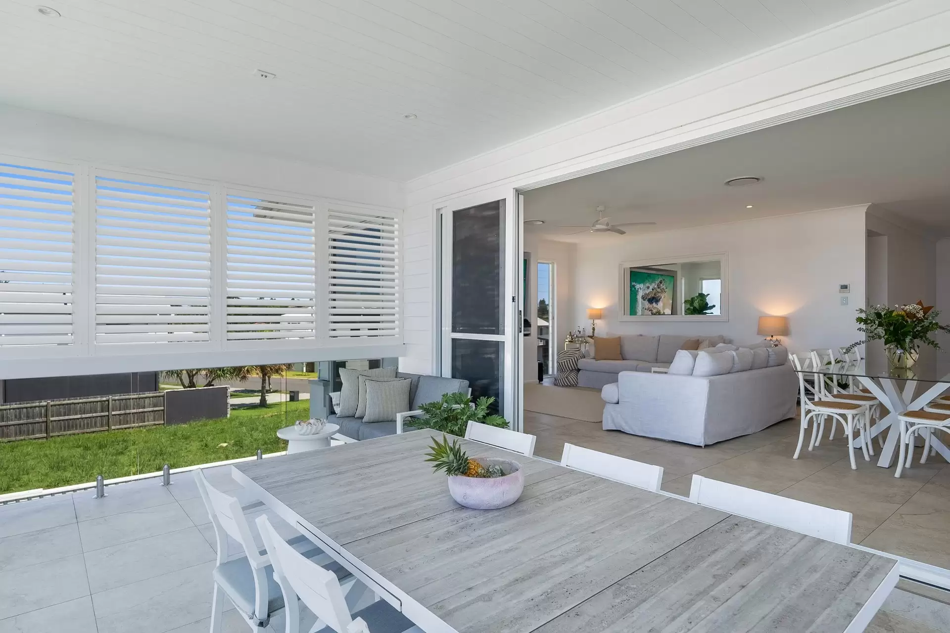 54 Stoneyhurst Drive, Lennox Head Sold by Byron Bay Sotheby's International Realty - image 1