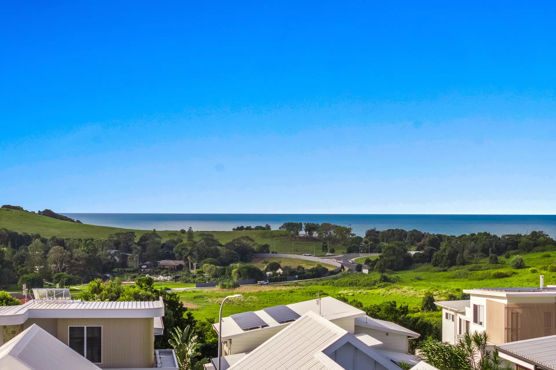 54 Stoneyhurst Drive, Lennox Head Sold by Byron Bay Sotheby's International Realty - image 1