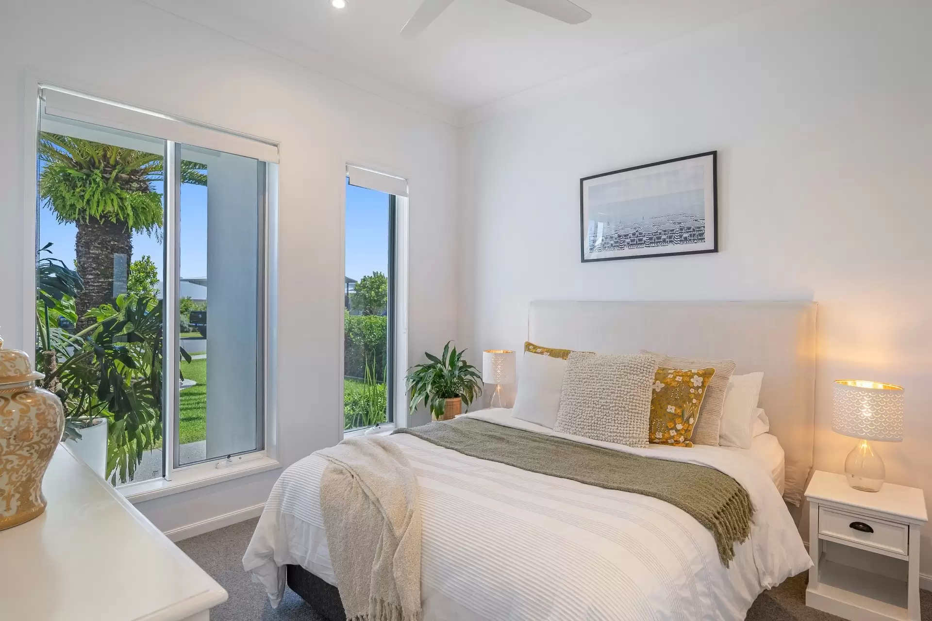 54 Stoneyhurst Drive, Lennox Head Sold by Byron Bay Sotheby's International Realty - image 1