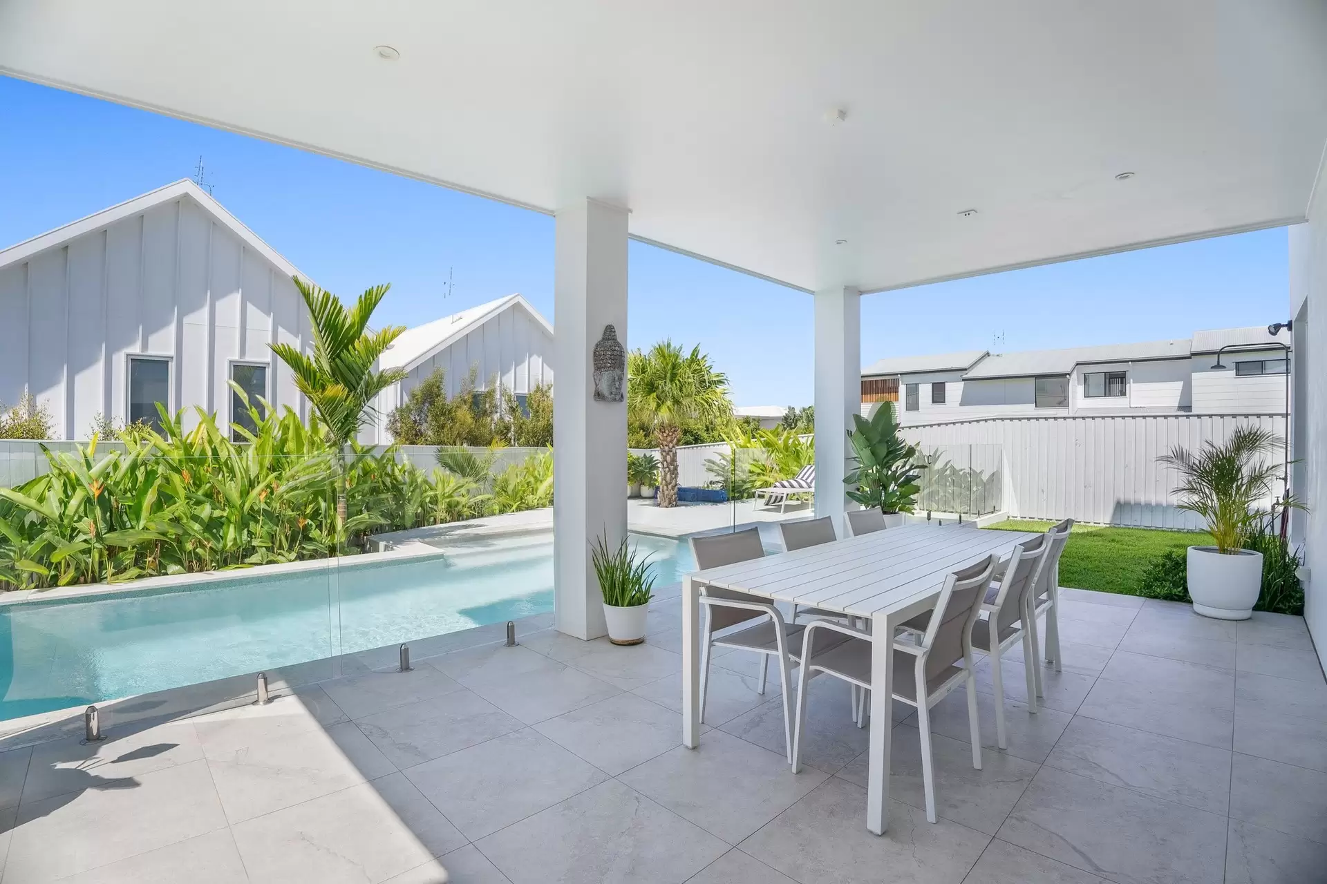54 Stoneyhurst Drive, Lennox Head Sold by Byron Bay Sotheby's International Realty - image 1
