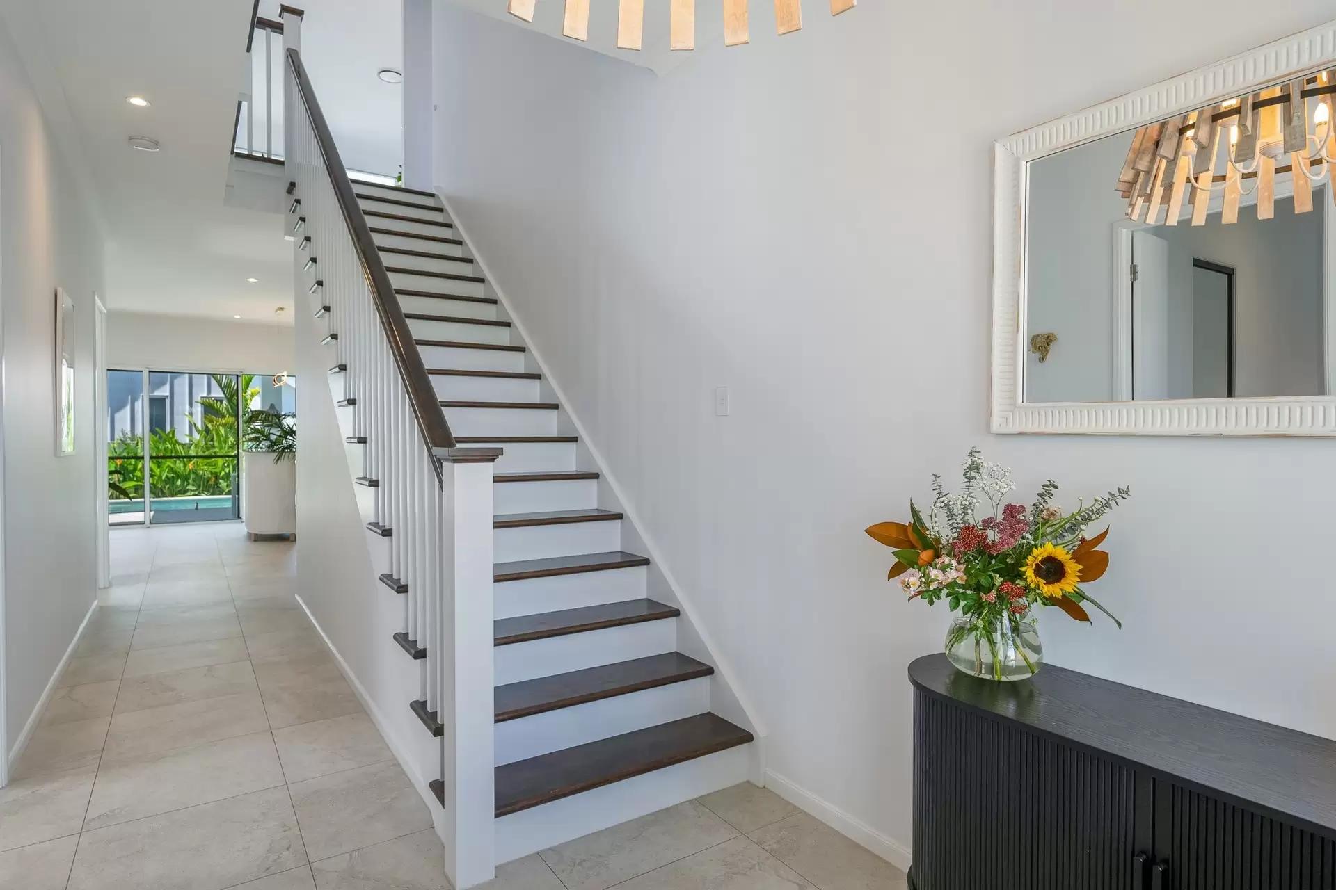 54 Stoneyhurst Drive, Lennox Head Sold by Byron Bay Sotheby's International Realty - image 1