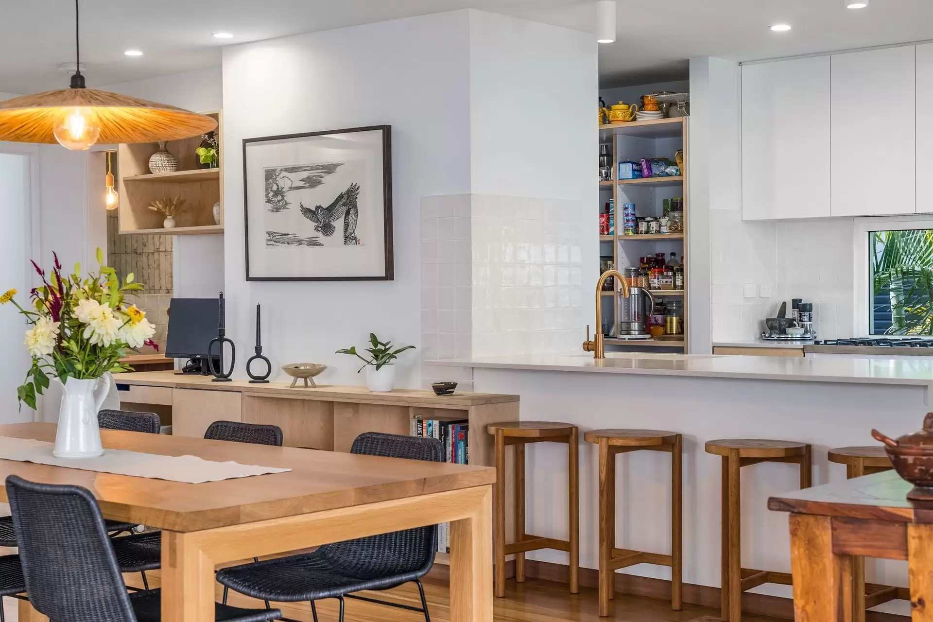 12 Gloria Street, South Golden Beach Sold by Byron Bay Sotheby's International Realty - image 1